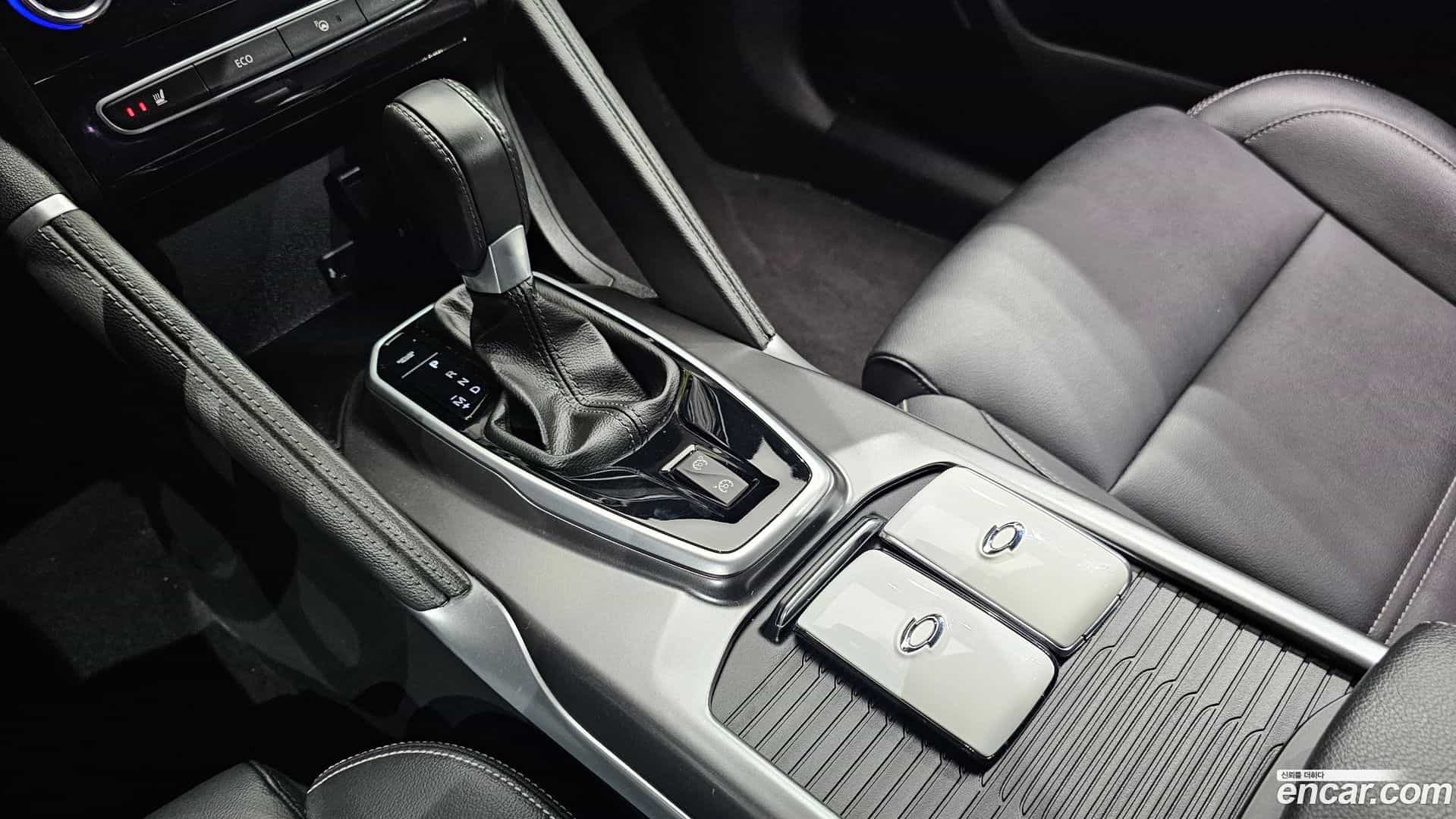 QM6 Renault Korea 2021.2-INNER-009