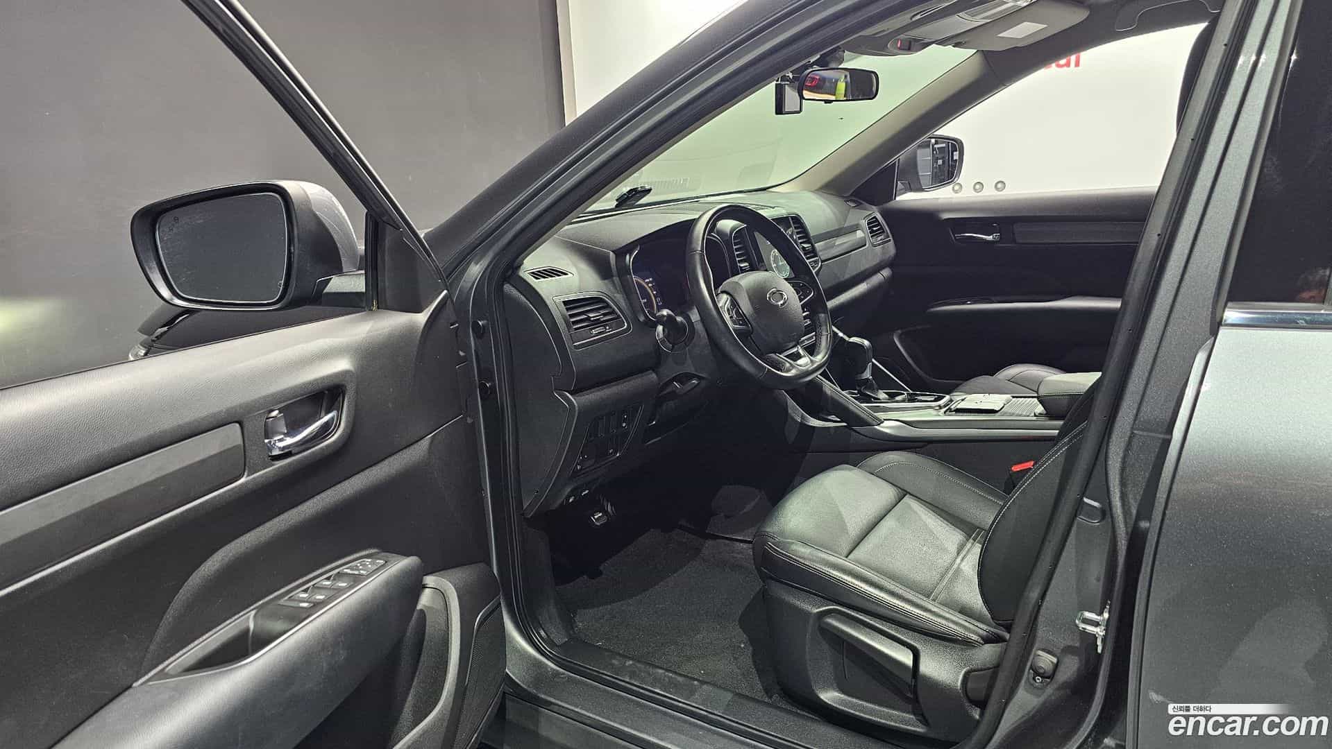 QM6 Renault Korea 2021.2-INNER-010