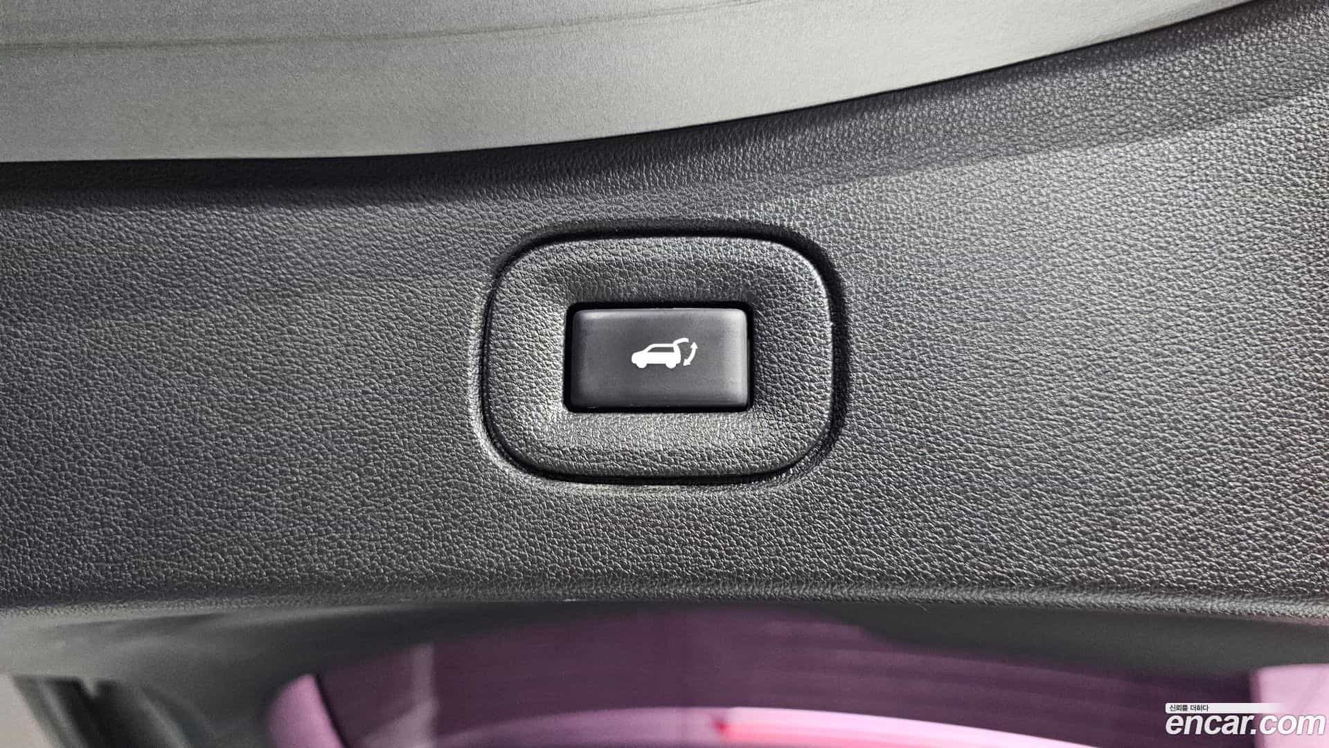 QM6 Renault Korea 2021.2-OPTION-021
