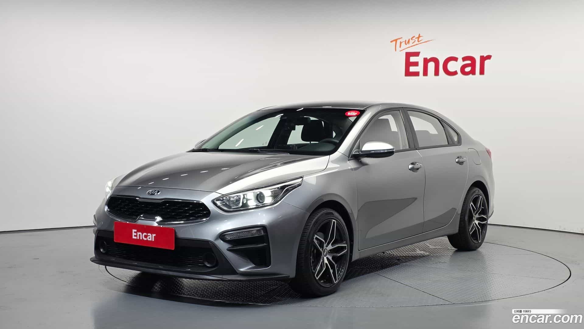 K3 Kia 2019.4-OUTER-001
