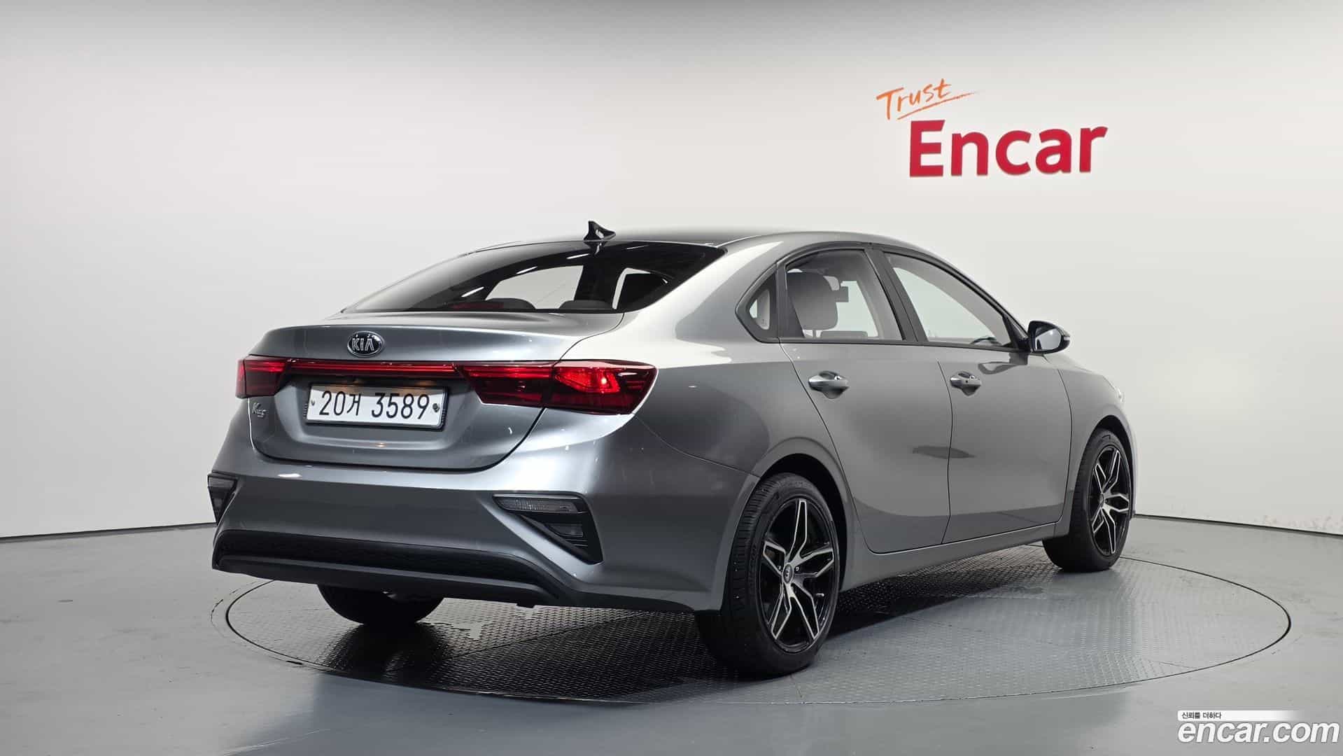 K3 Kia 2019.4-OUTER-002