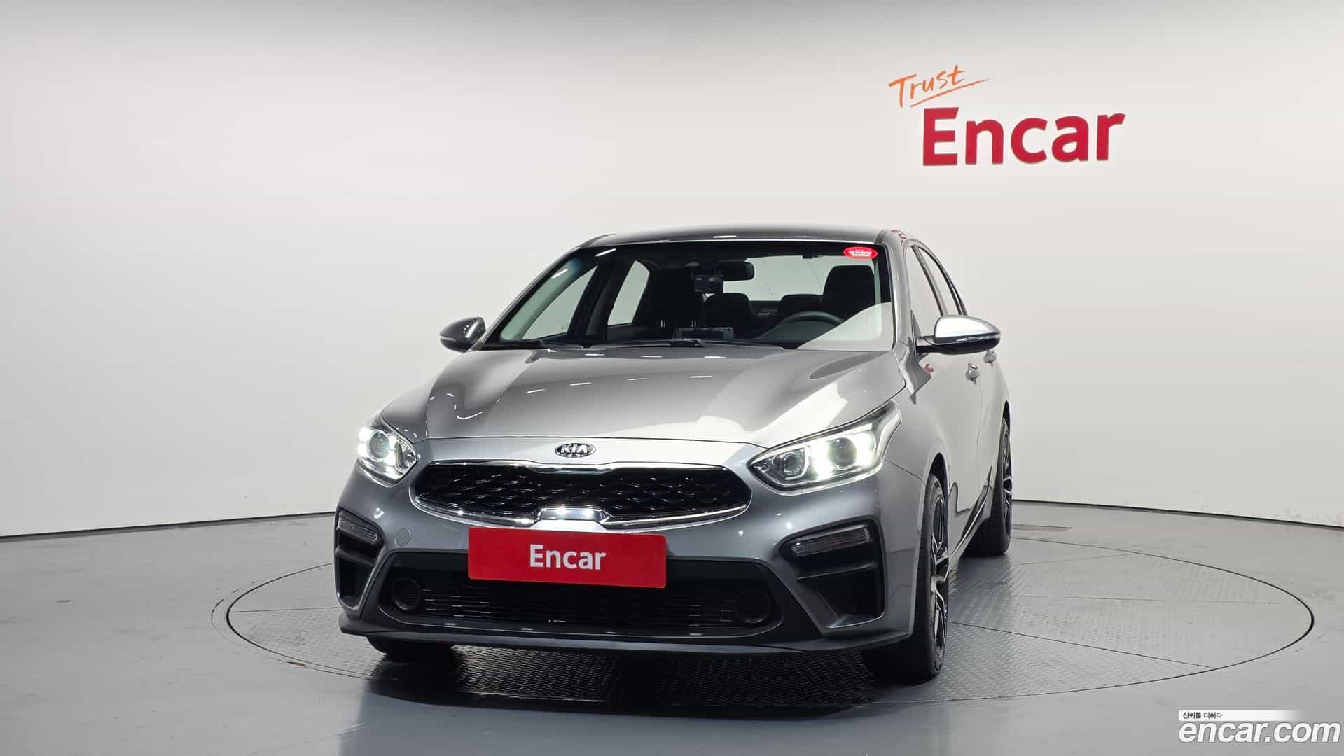 K3 Kia 2019.4-OUTER-003