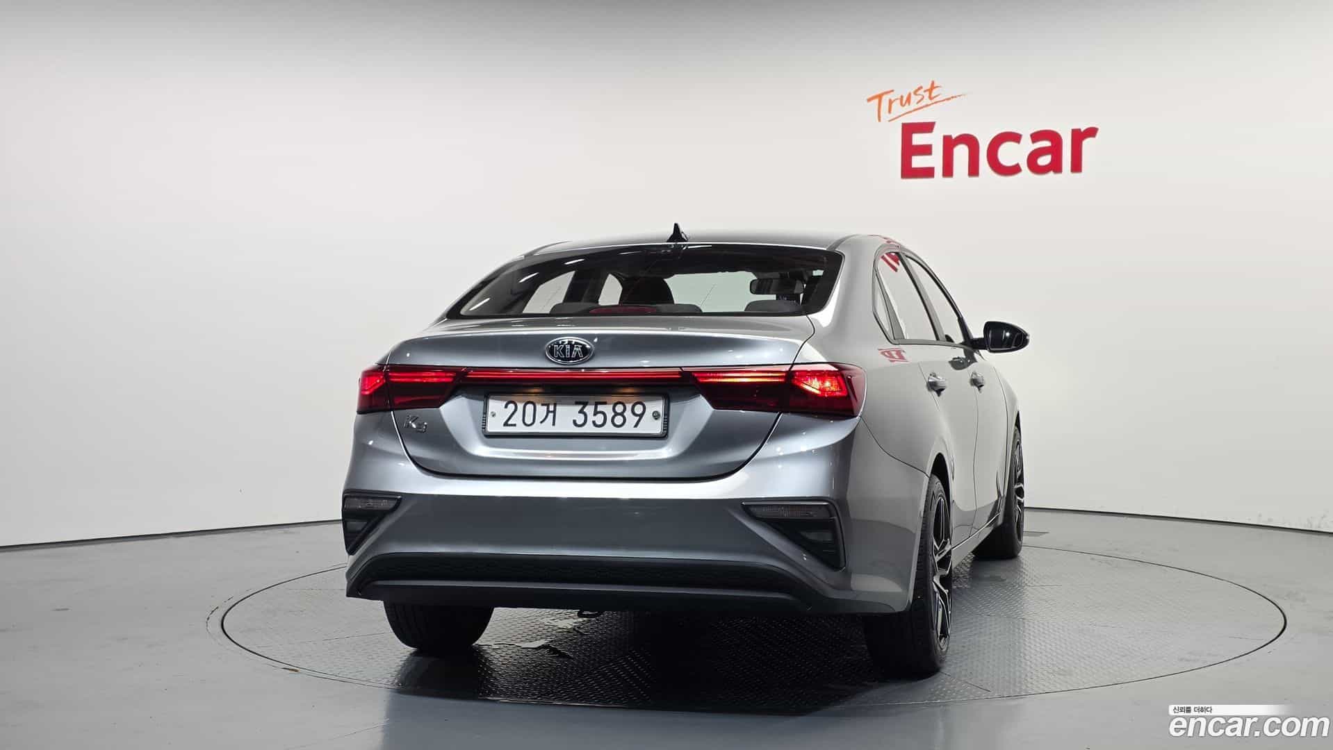 K3 Kia 2019.4-OUTER-004