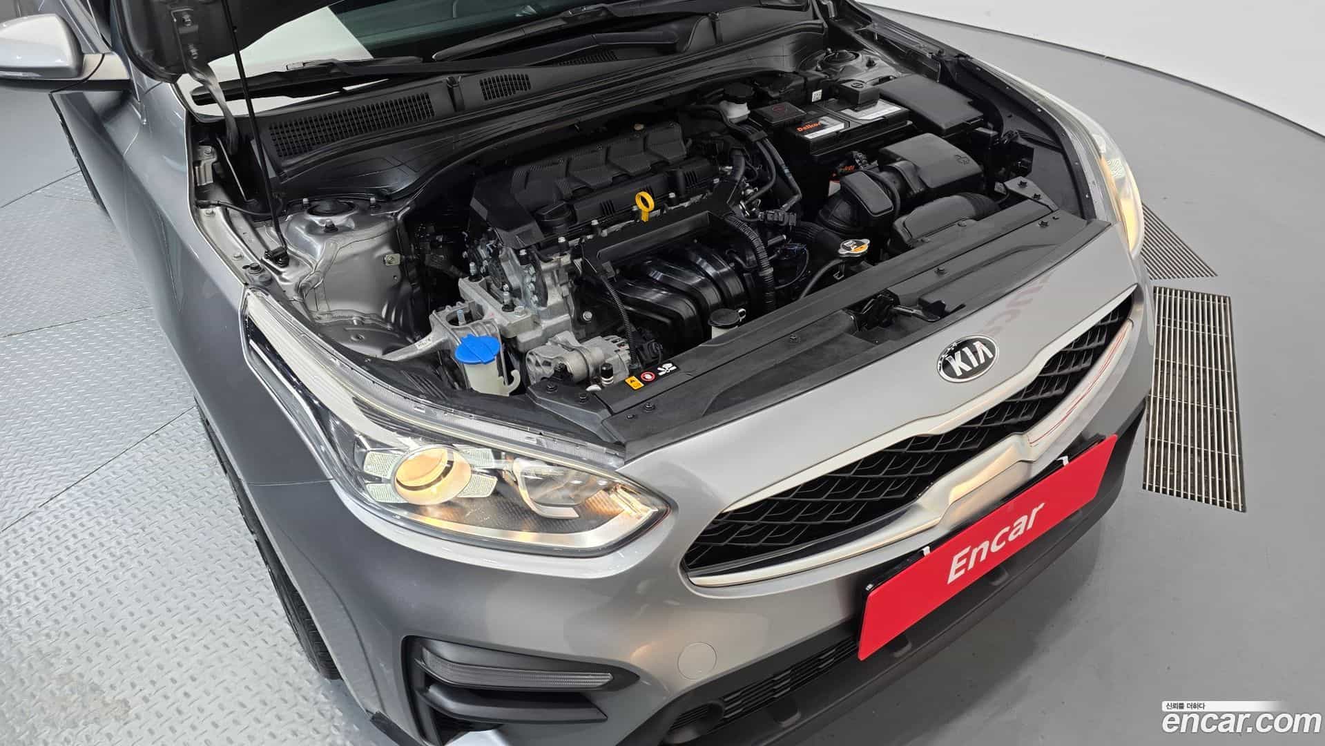 K3 Kia 2019.4-OUTER-006