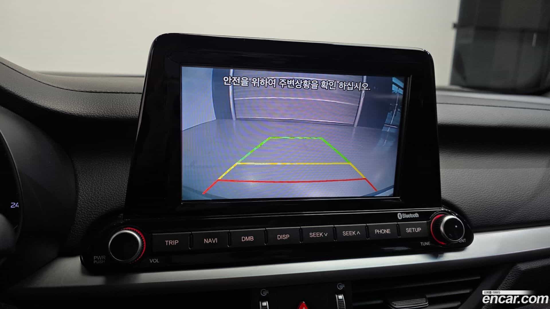 K3 Kia 2019.4-OPTION-020