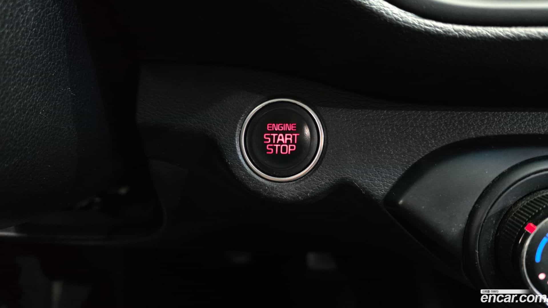 K3 Kia 2019.4-OPTION-023