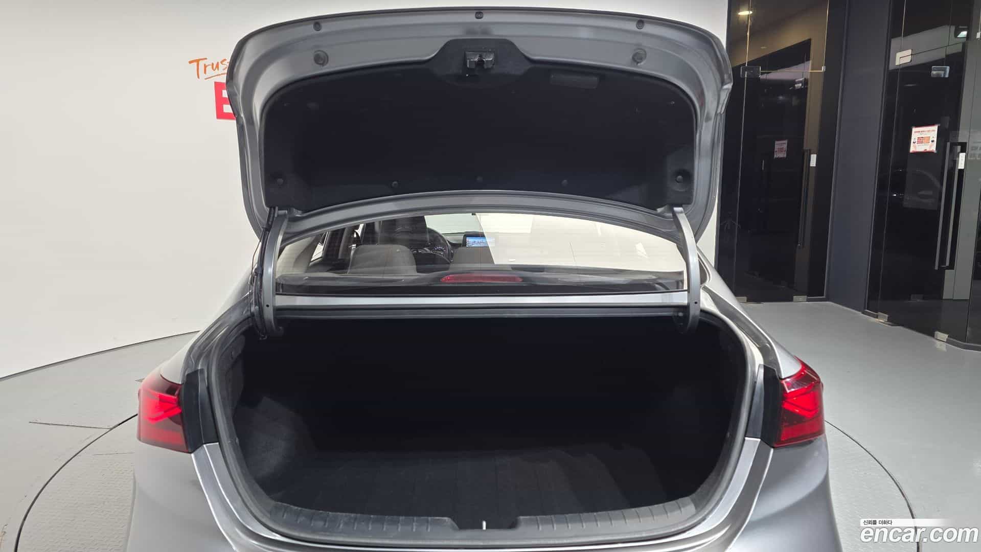 K3 Kia 2019.4-OPTION-024