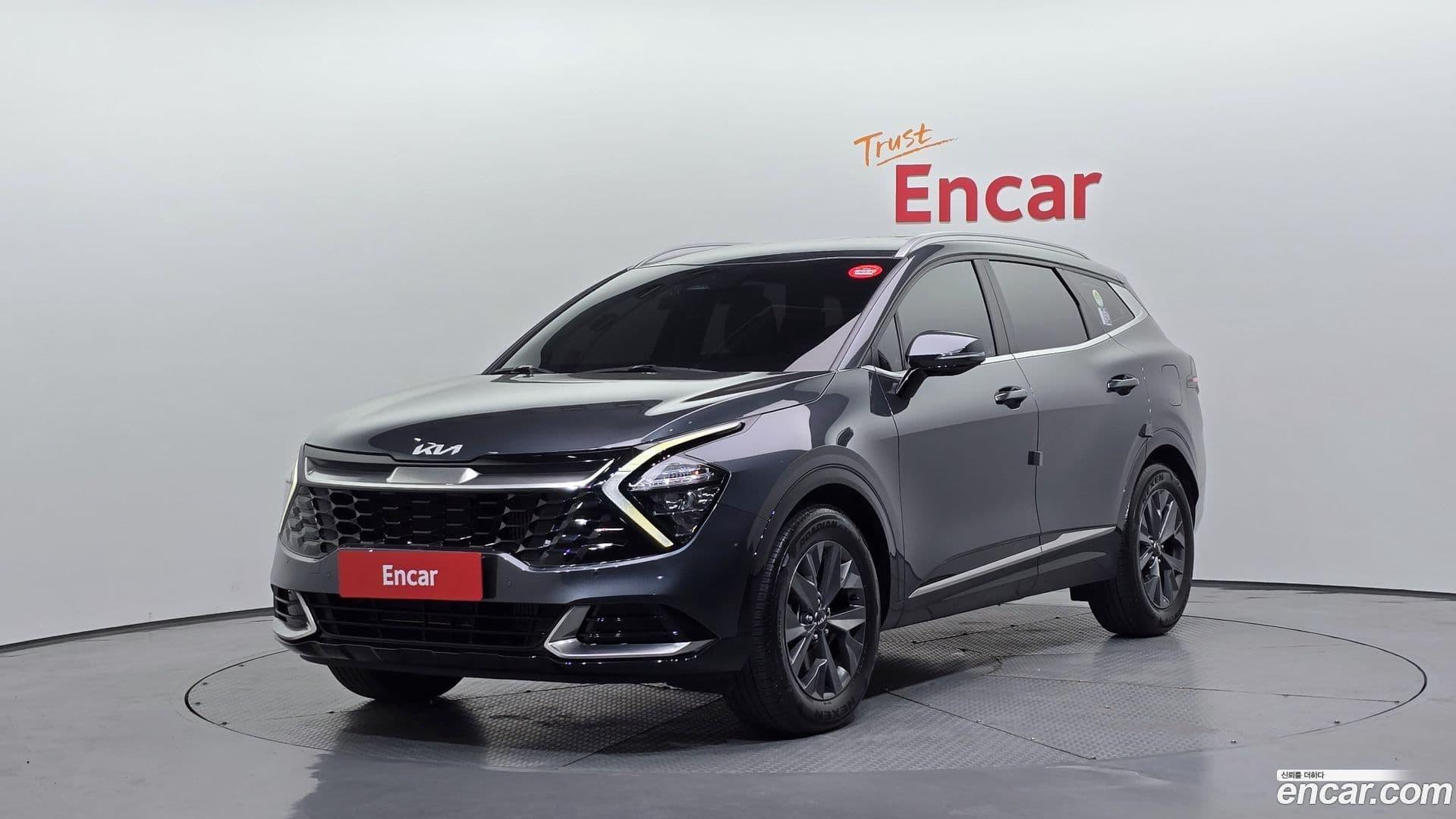 Main__Slider__Photo:Sportage Kia 2022.1-0