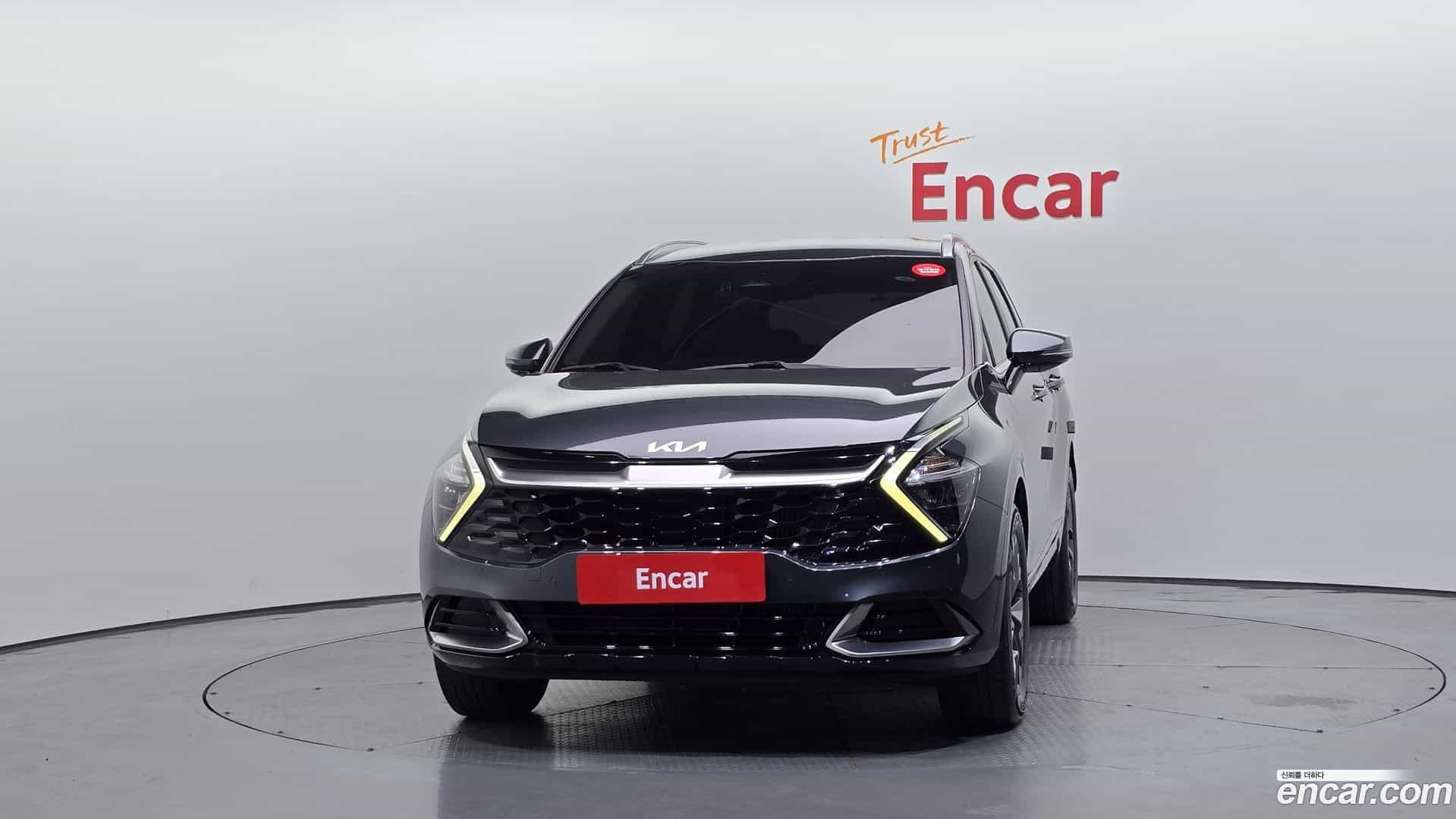 Sportage Kia 2022.1-OUTER-003