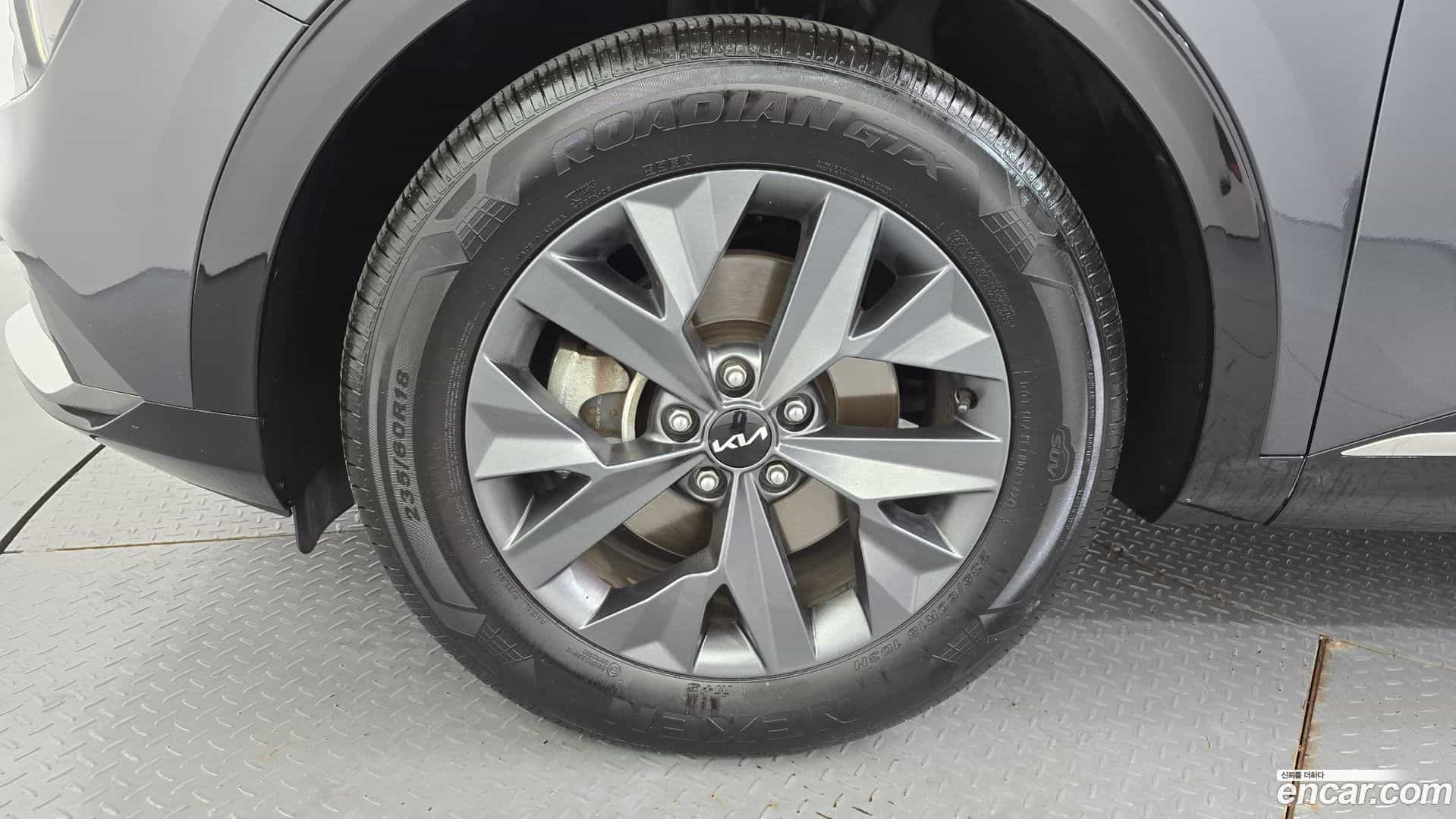 Sportage Kia 2022.1-OUTER-005