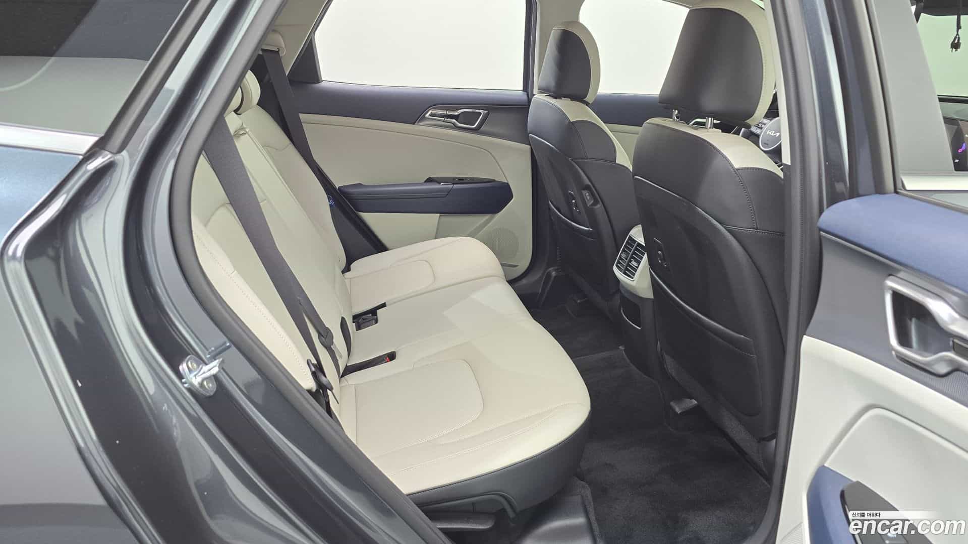 Sportage Kia 2022.1-OPTION-015