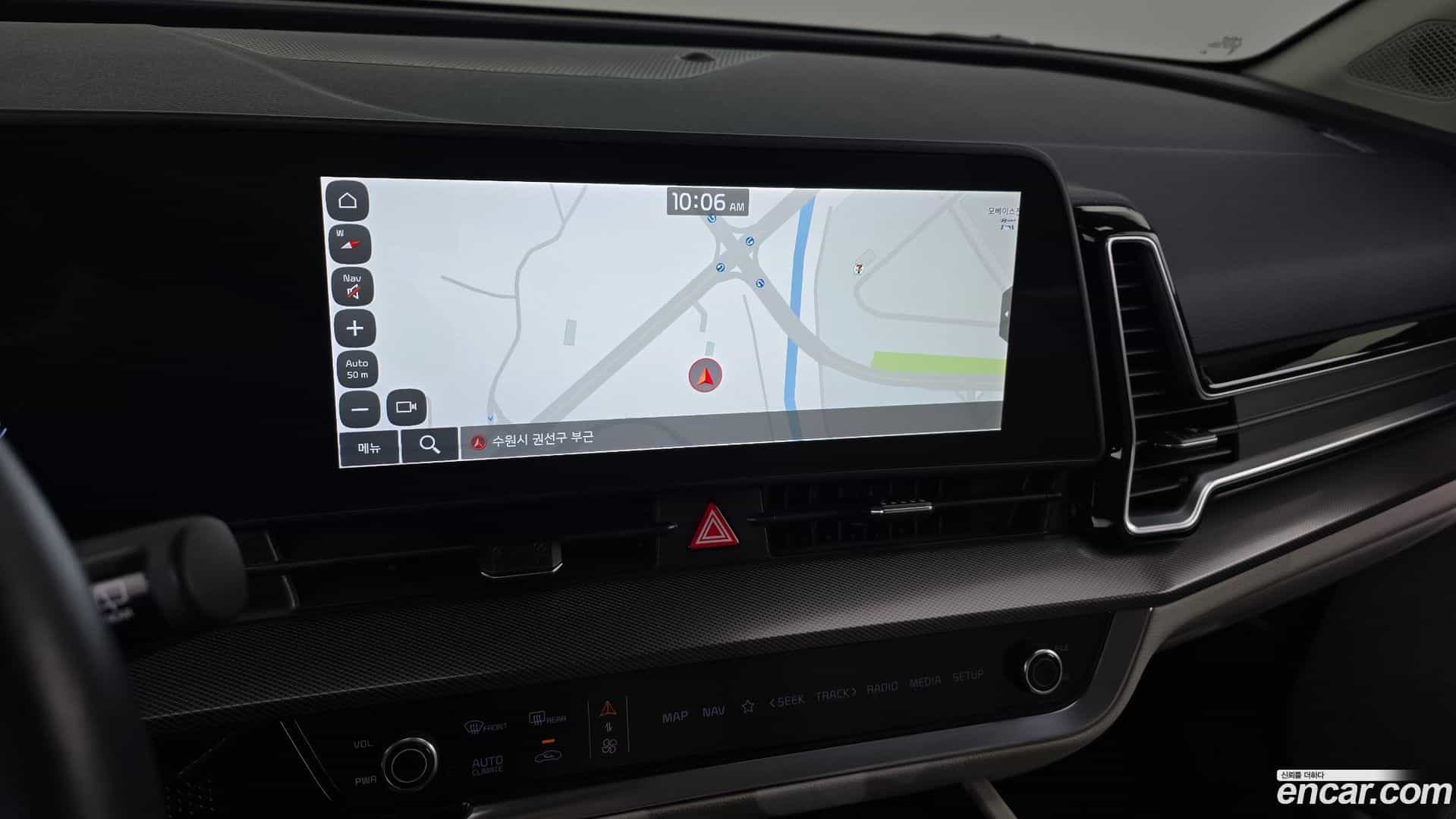 Sportage Kia 2022.1-OPTION-016