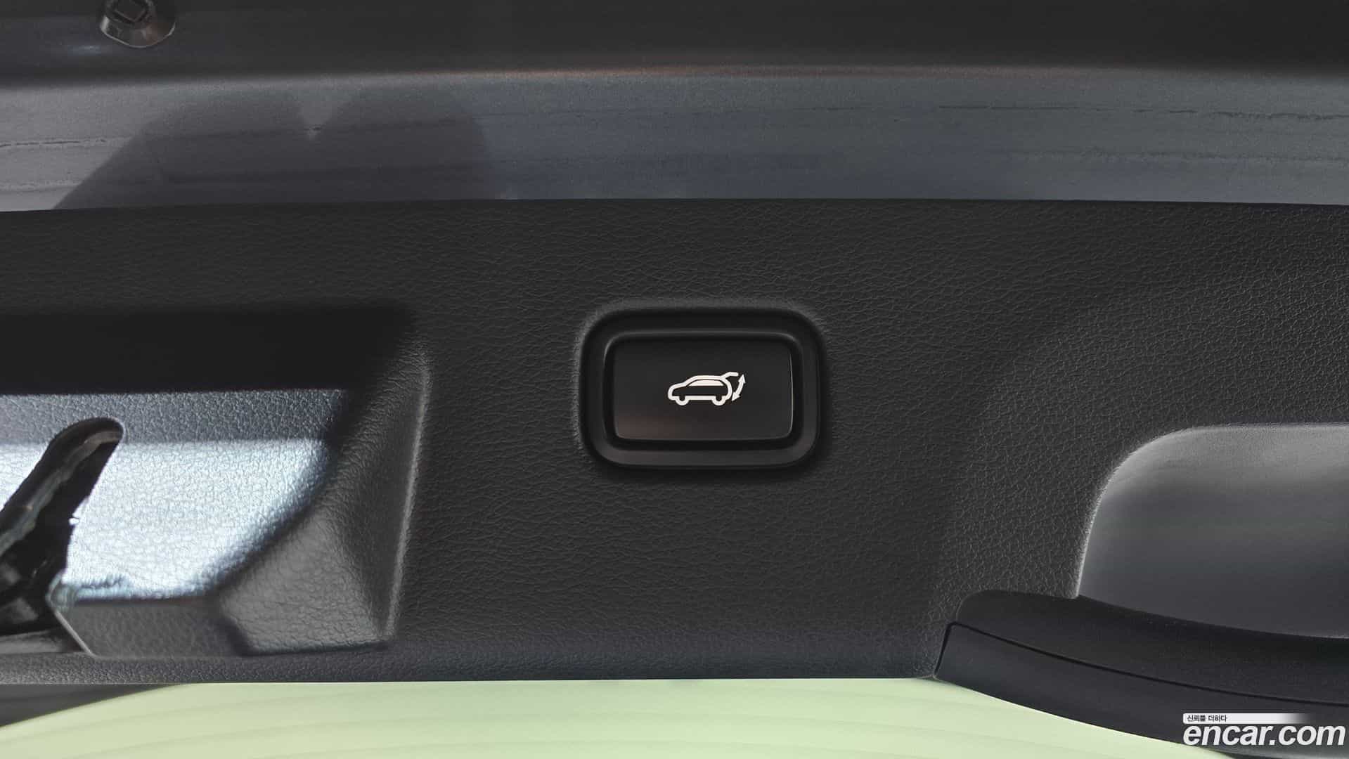 Sportage Kia 2022.1-OPTION-021
