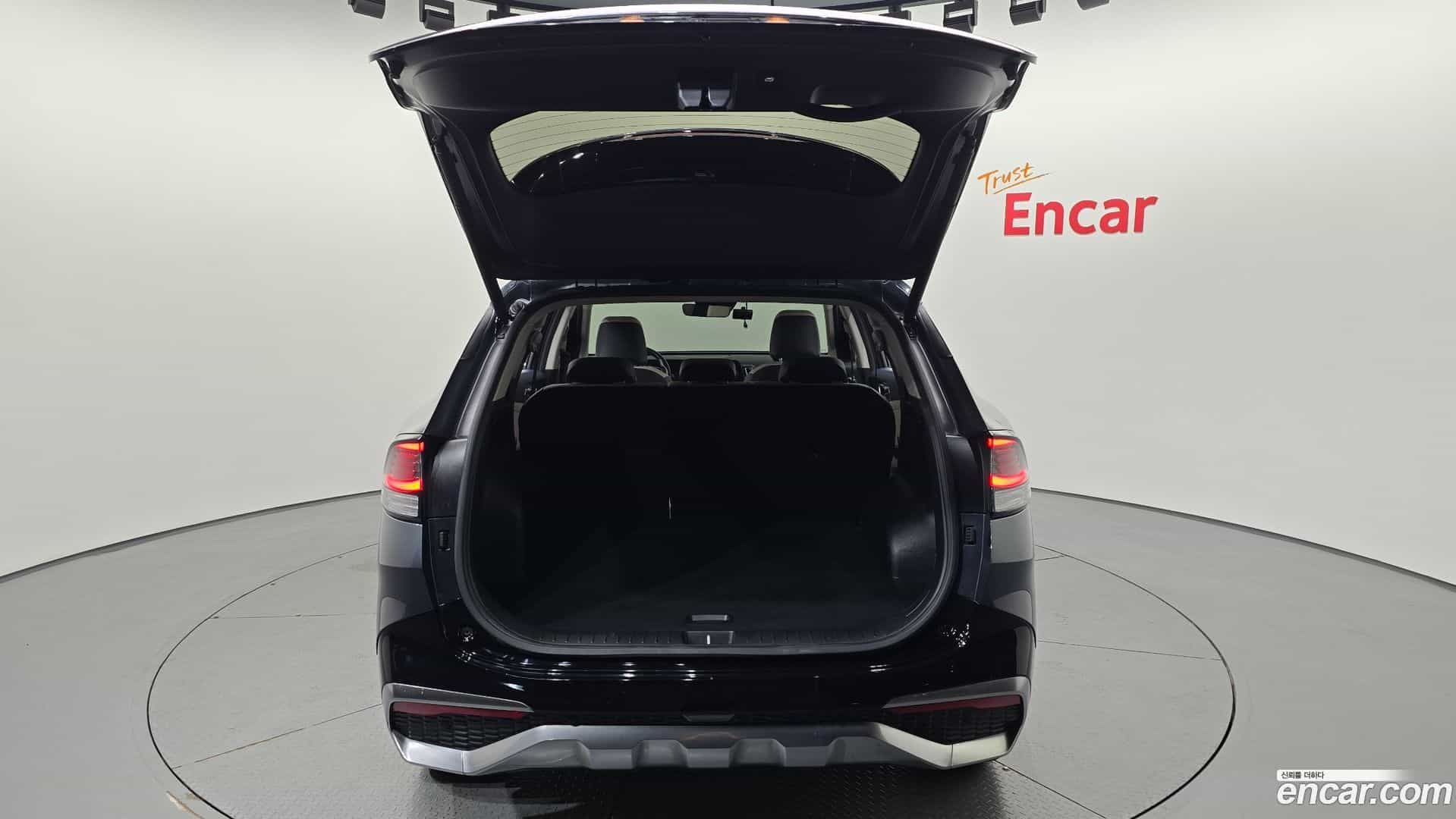 Sportage Kia 2022.1-OPTION-022