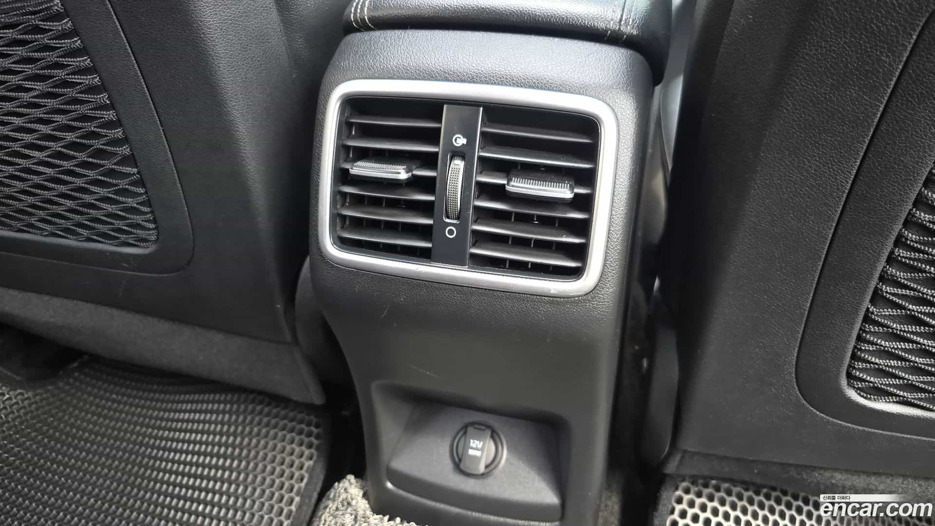 Sportage Kia 2015.9-OPTION-023