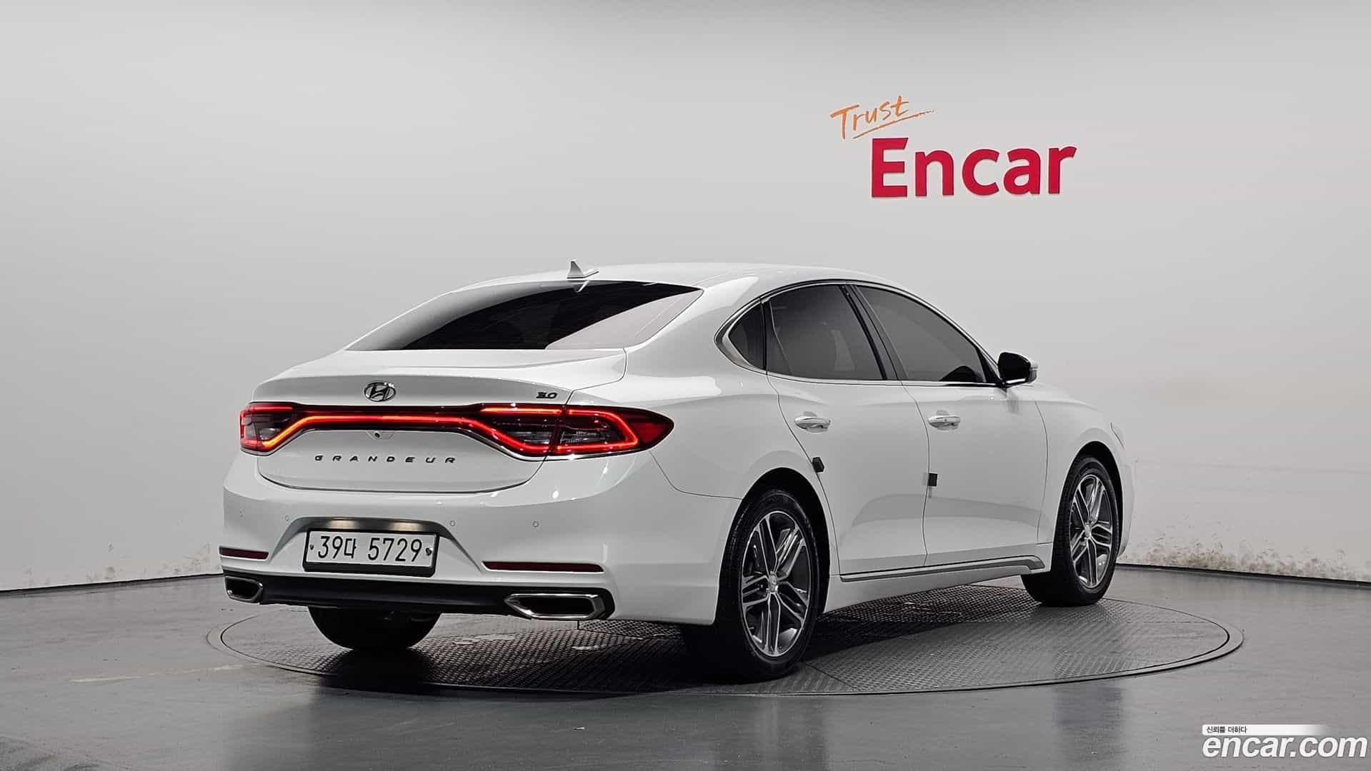 Grandeur Hyundai 2019.3-OUTER-002