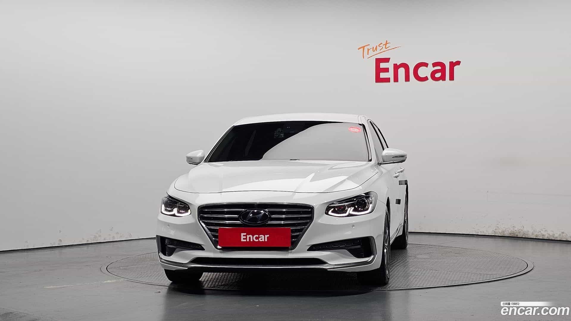 Grandeur Hyundai 2019.3-OUTER-003