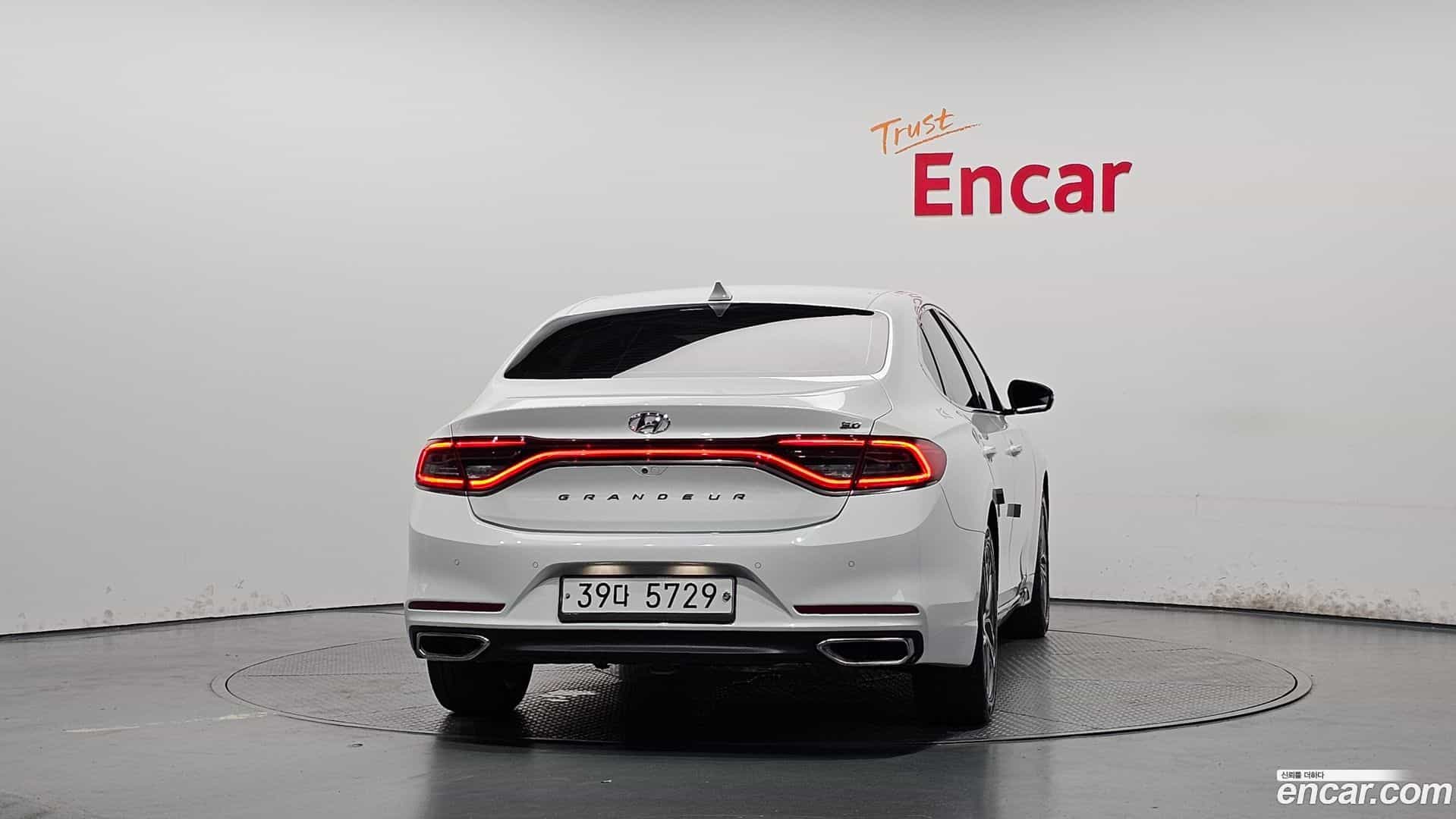 Grandeur Hyundai 2019.3-OUTER-004