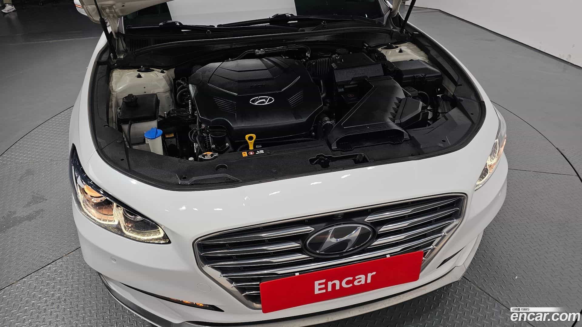 Grandeur Hyundai 2019.3-OUTER-006