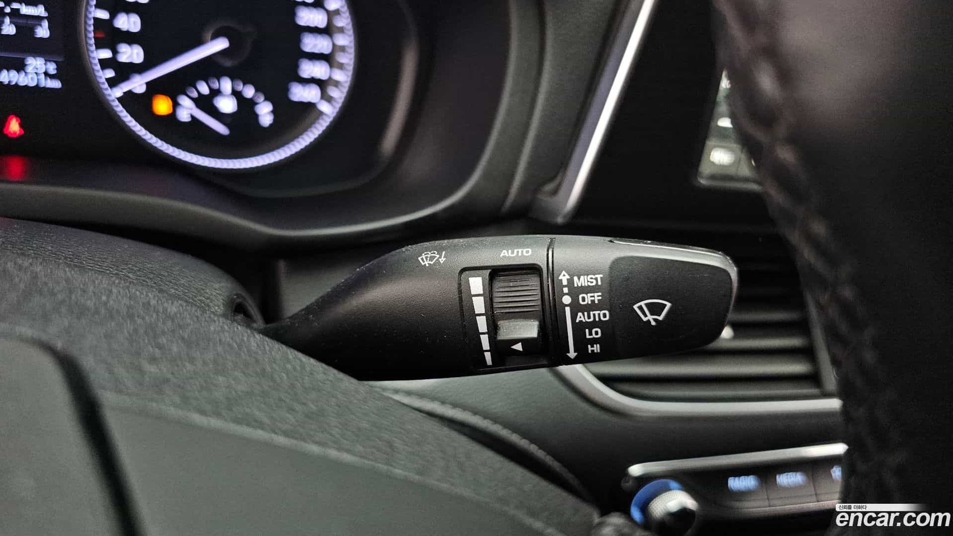 Grandeur Hyundai 2019.3-OPTION-020