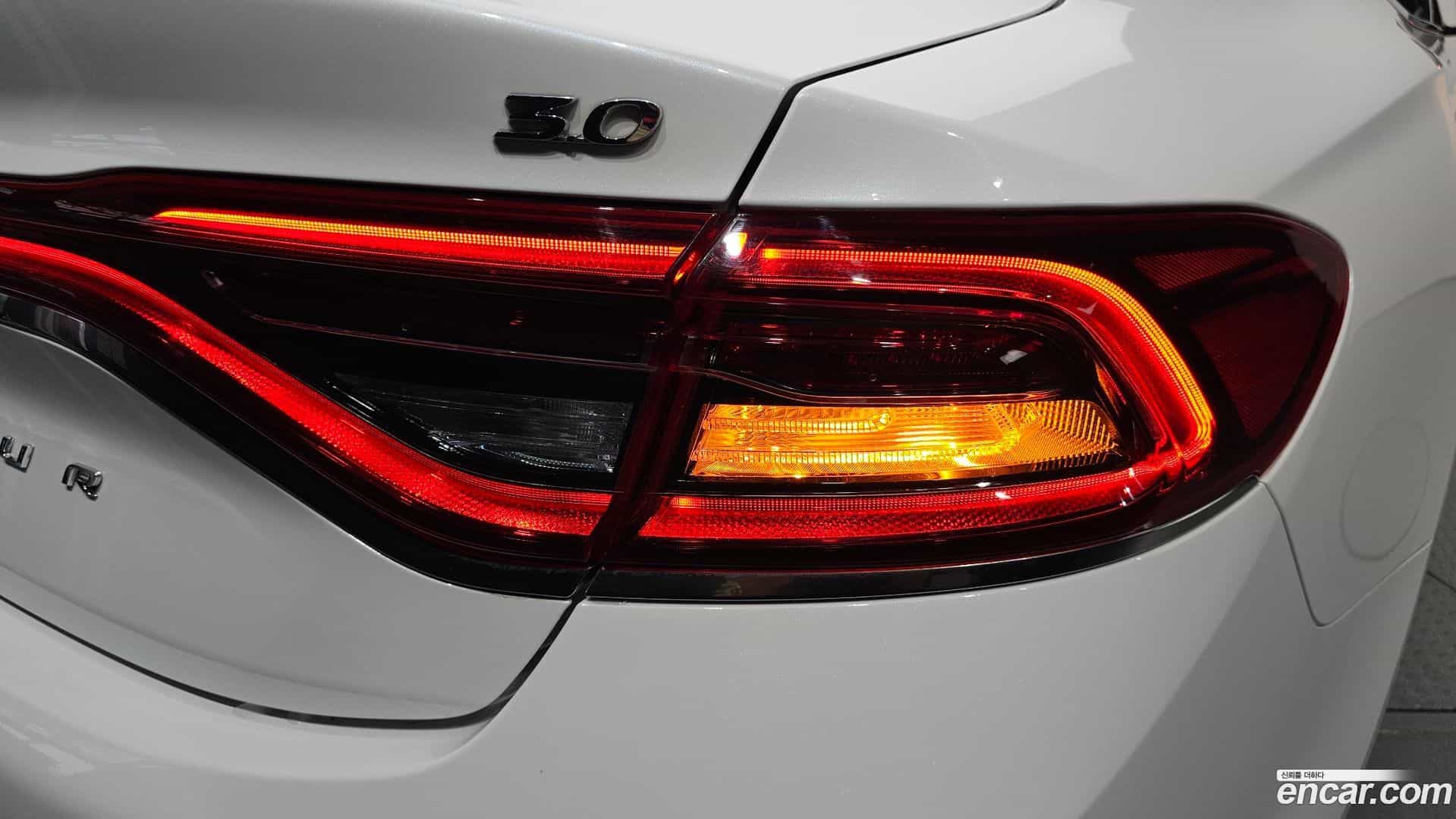 Grandeur Hyundai 2019.3-OUTER-033