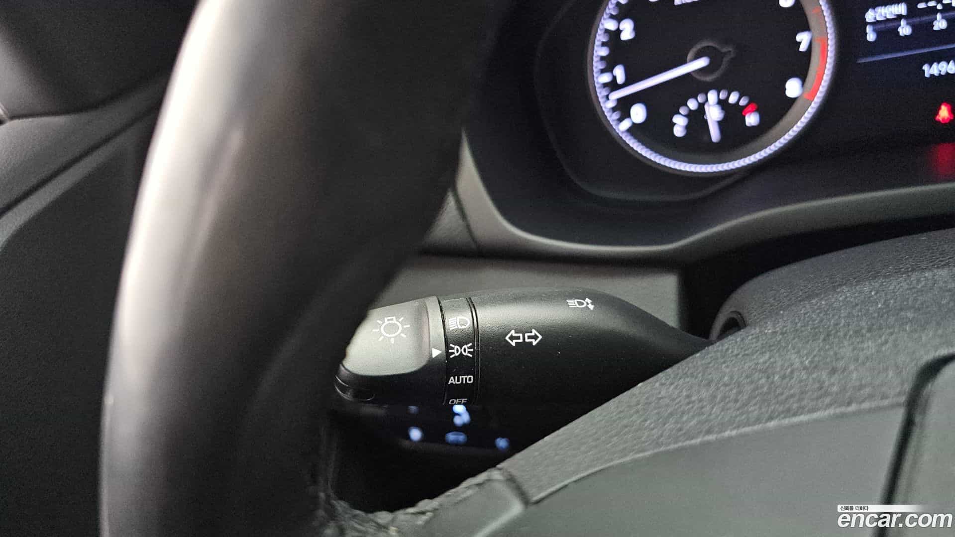 Grandeur Hyundai 2019.3-OPTION-041