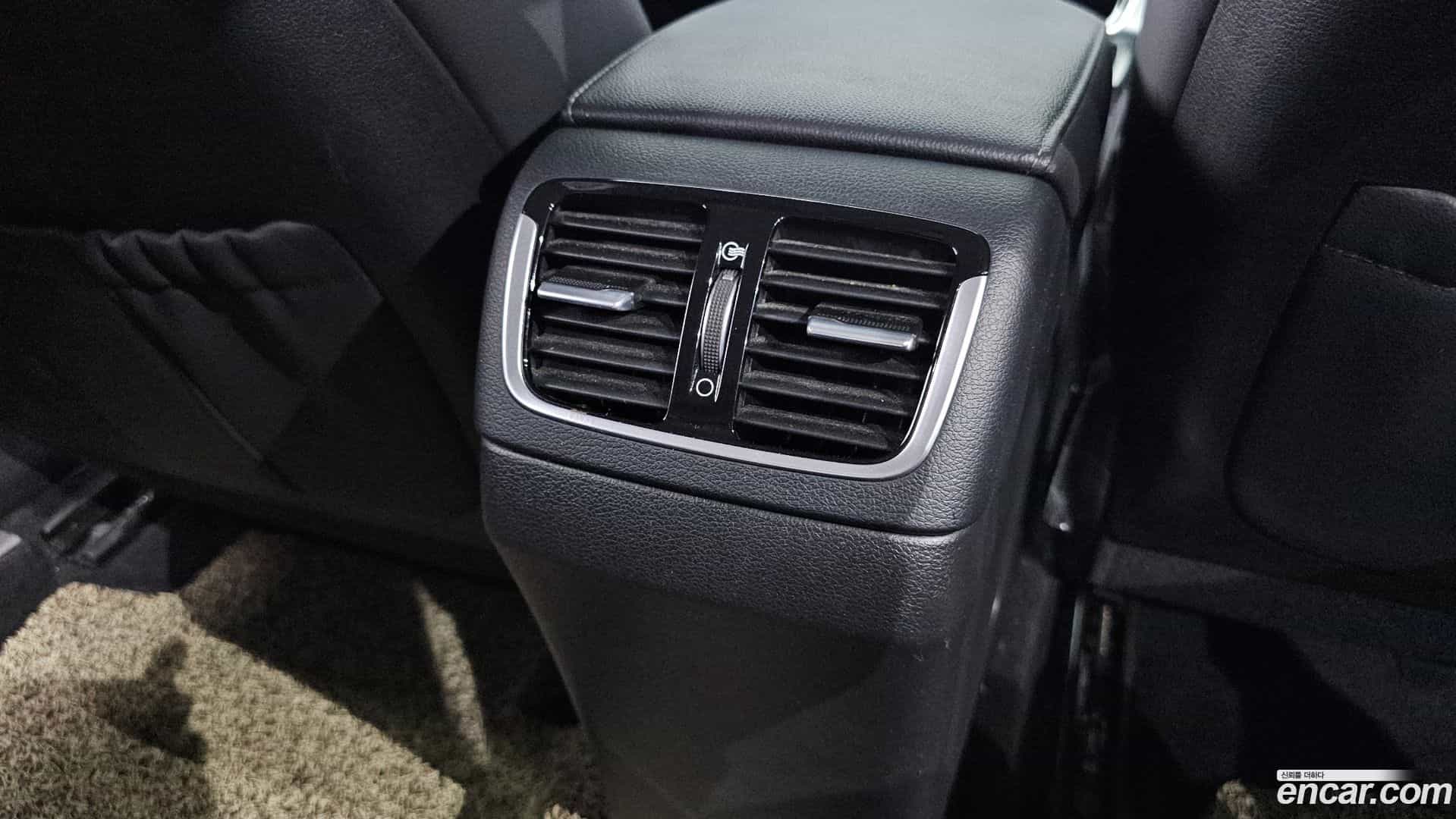 Grandeur Hyundai 2019.3-OPTION-044