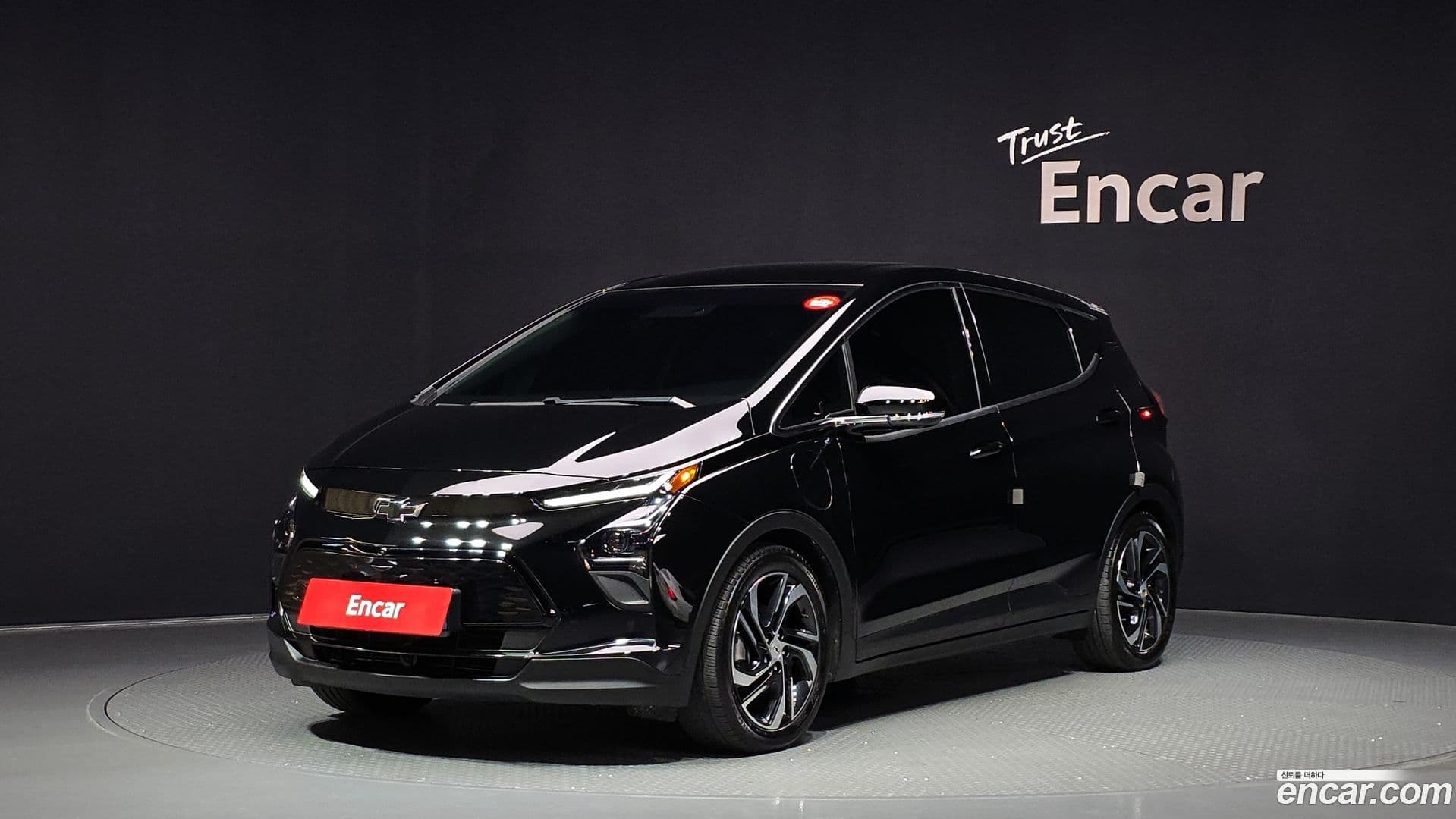 Main__Slider__Photo:Bolt EV Chevrolet 2022.9-0
