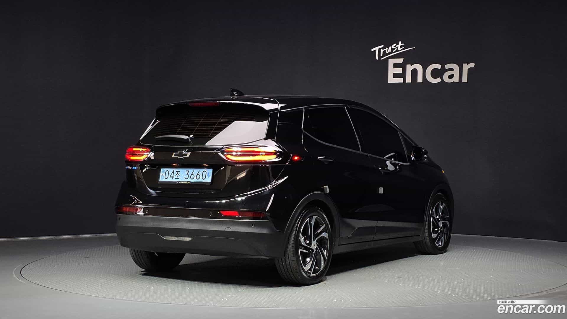 Bolt EV Chevrolet 2022.9-OUTER-002