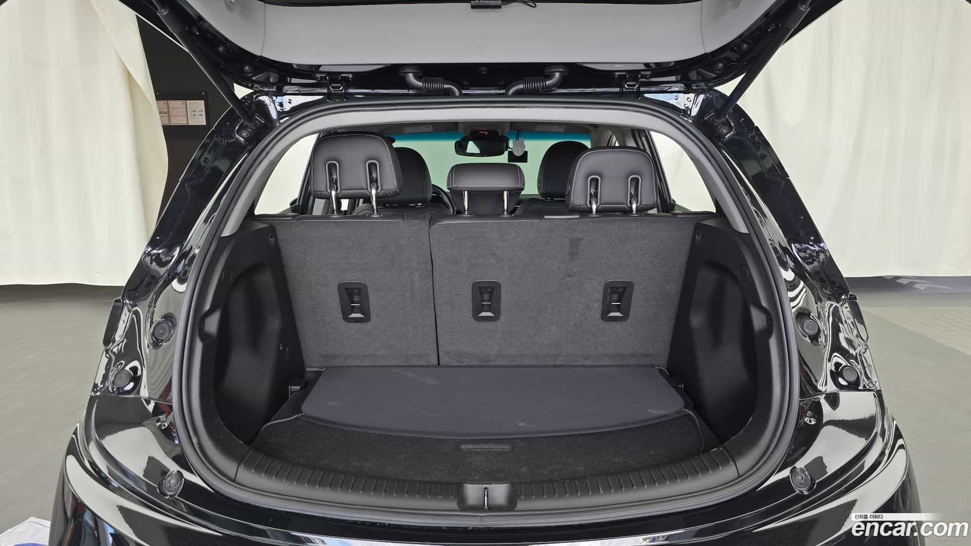 Bolt EV Chevrolet 2022.9-OPTION-024