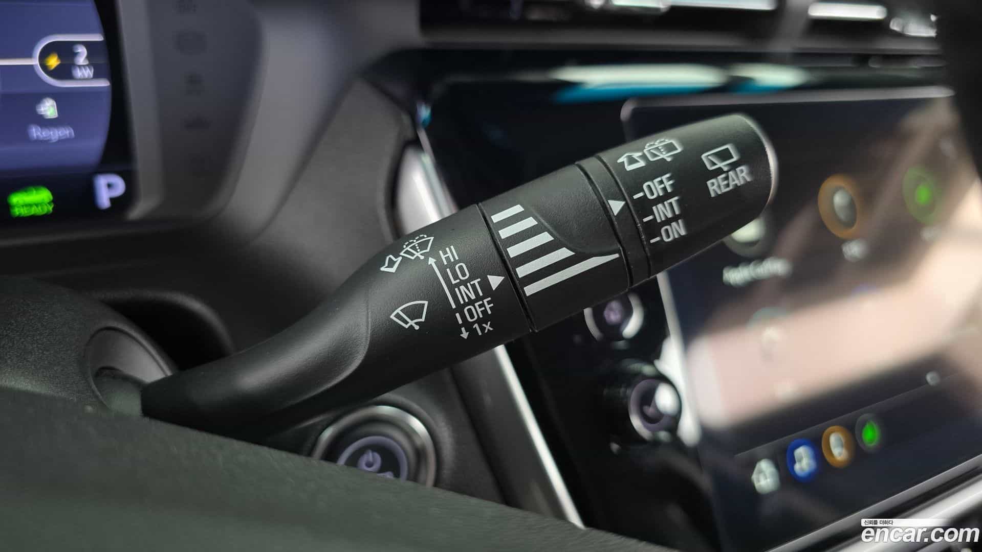 Bolt EV Chevrolet 2022.9-OPTION-040