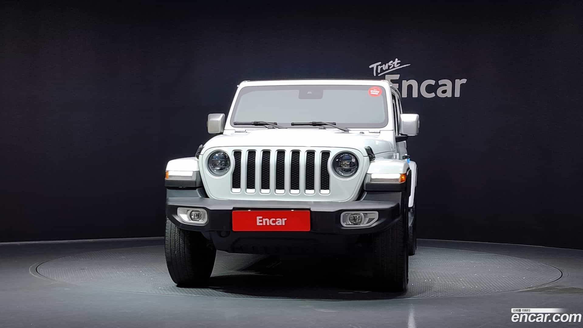 Wrangler Jeep 2023.6-OUTER-003
