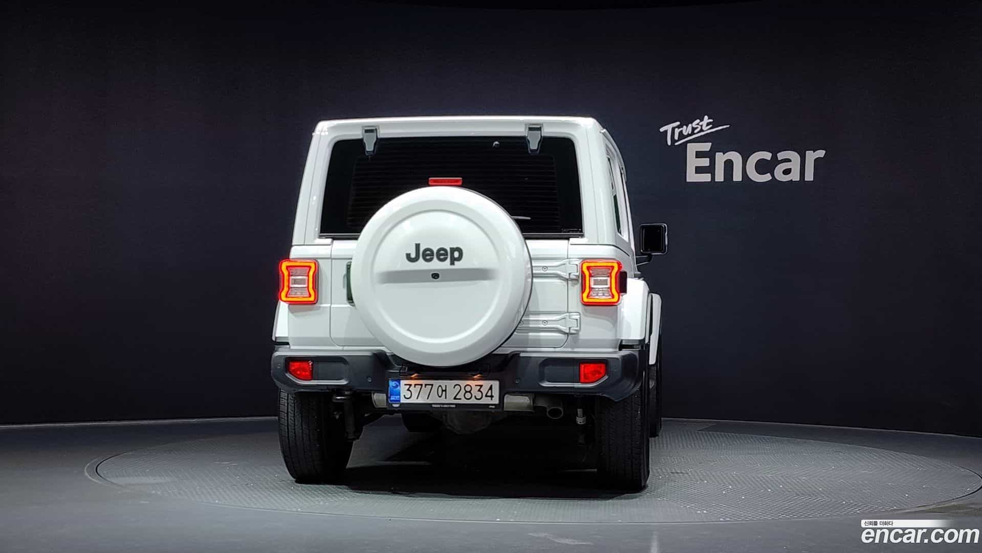 Wrangler Jeep 2023.6-OUTER-004