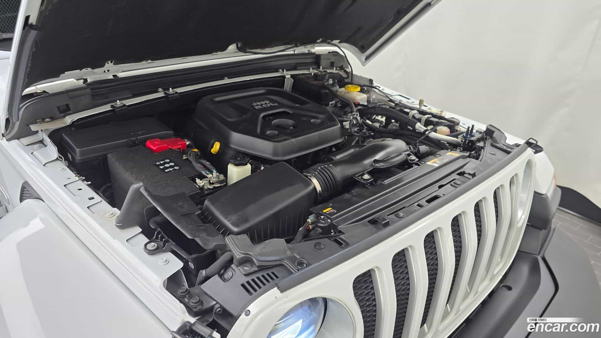 Wrangler Jeep 2023.6-OUTER-006