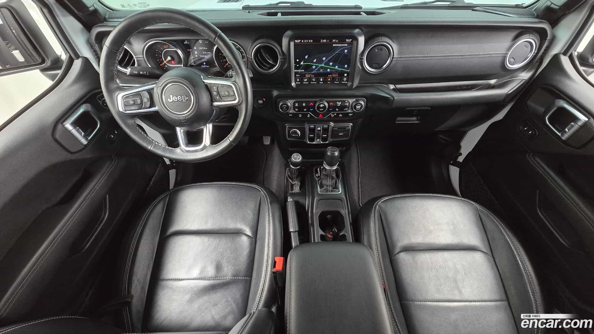 Wrangler Jeep 2023.6-INNER-007