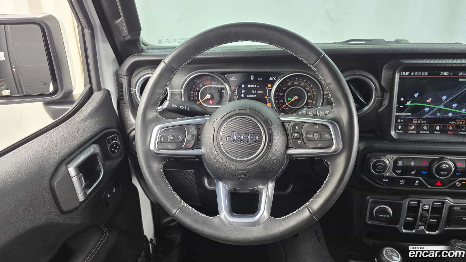 Wrangler Jeep 2023.6-OPTION-016