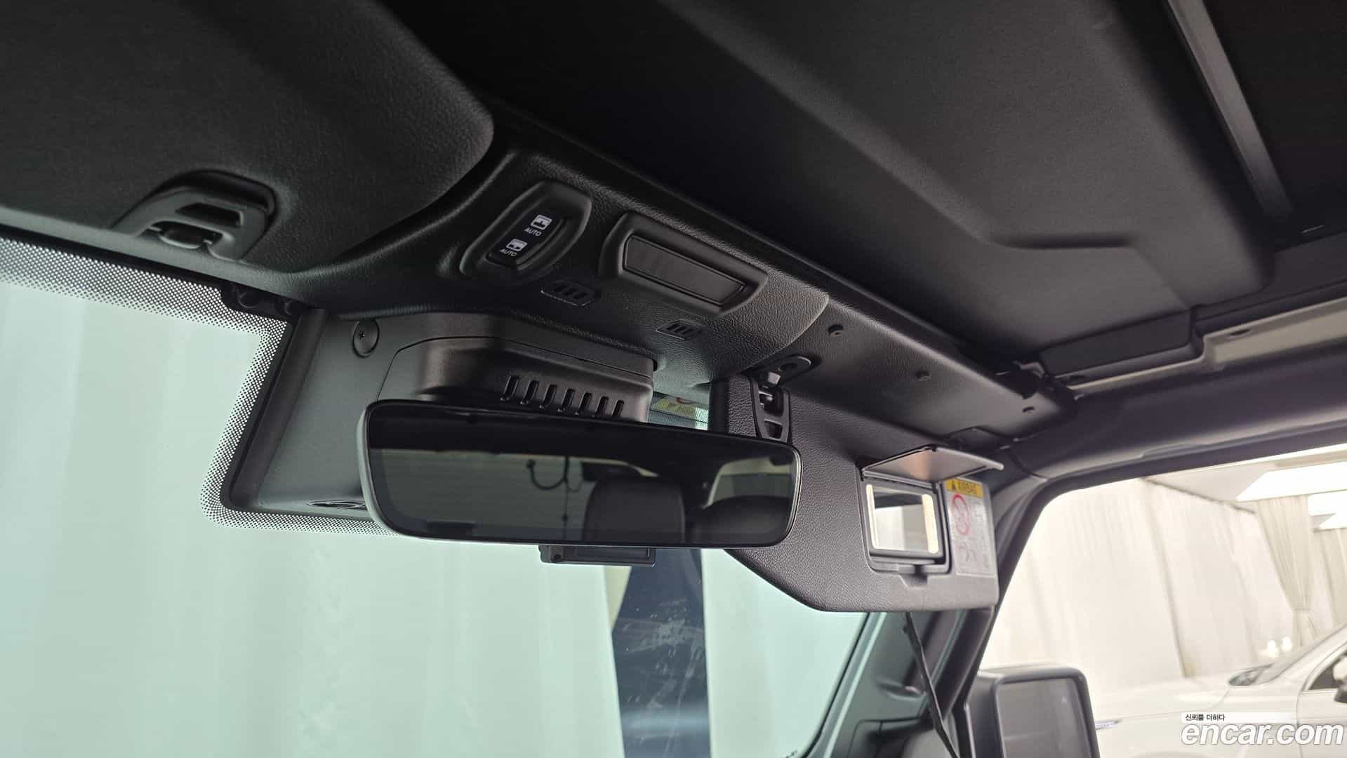 Wrangler Jeep 2023.6-OPTION-021