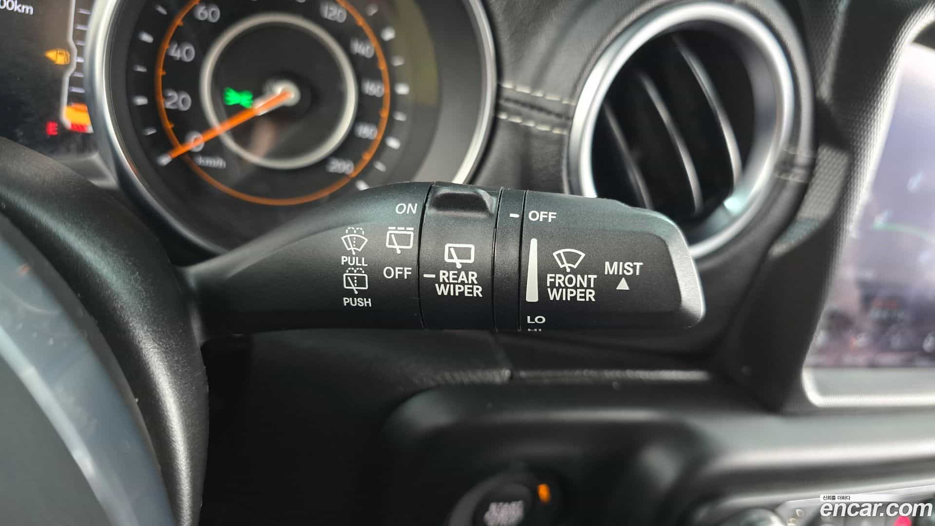 Wrangler Jeep 2023.6-OPTION-022