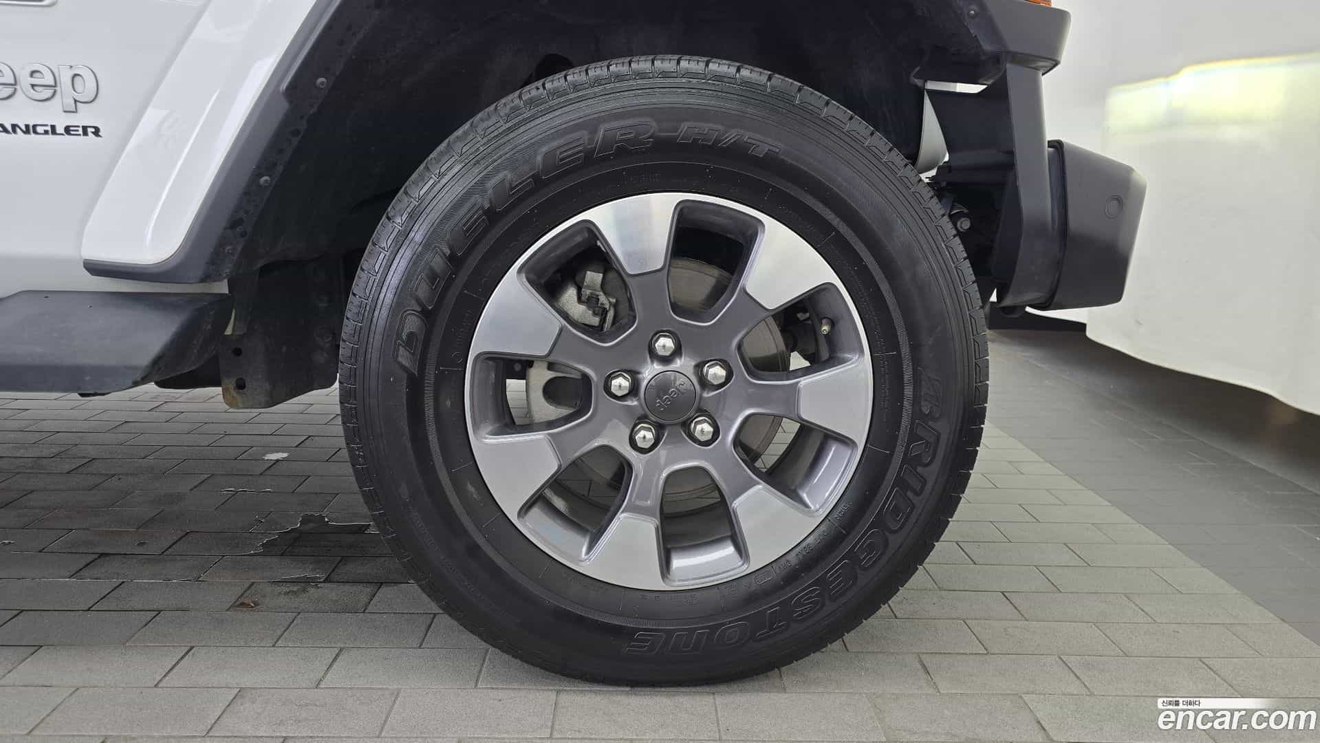 Wrangler Jeep 2023.6-OUTER-031