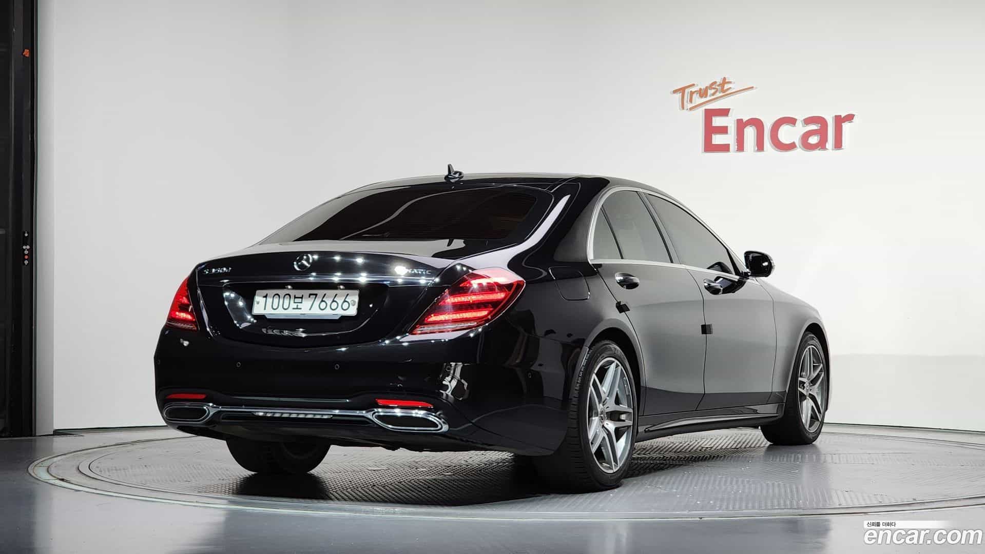 S-Class Mercedes-Benz 2020.4-OUTER-002