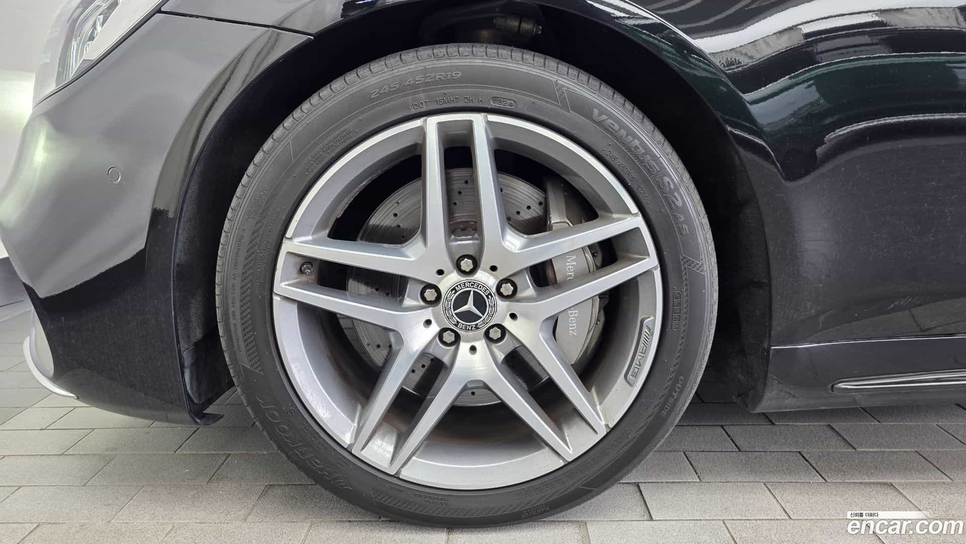 S-Class Mercedes-Benz 2020.4-OUTER-005