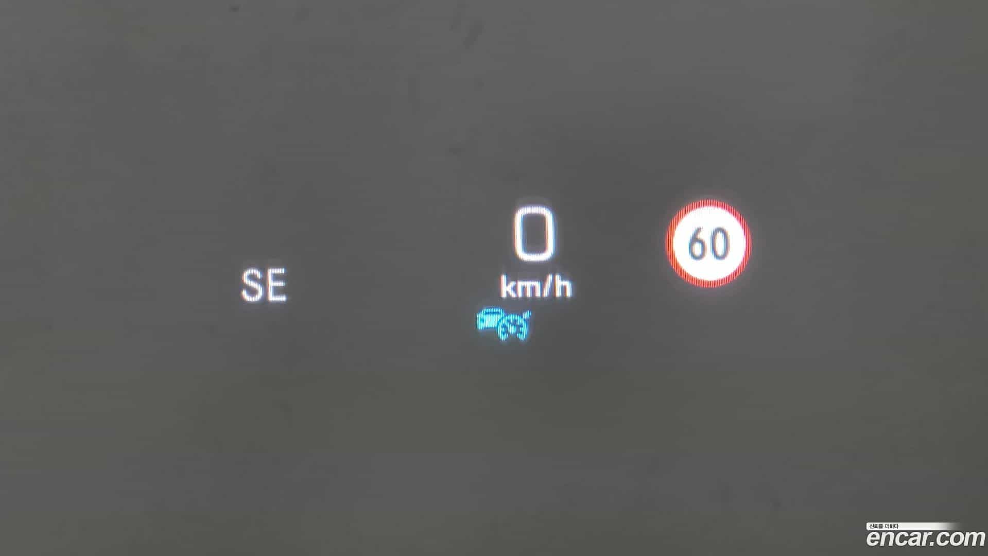 S-Class Mercedes-Benz 2020.4-OPTION-021