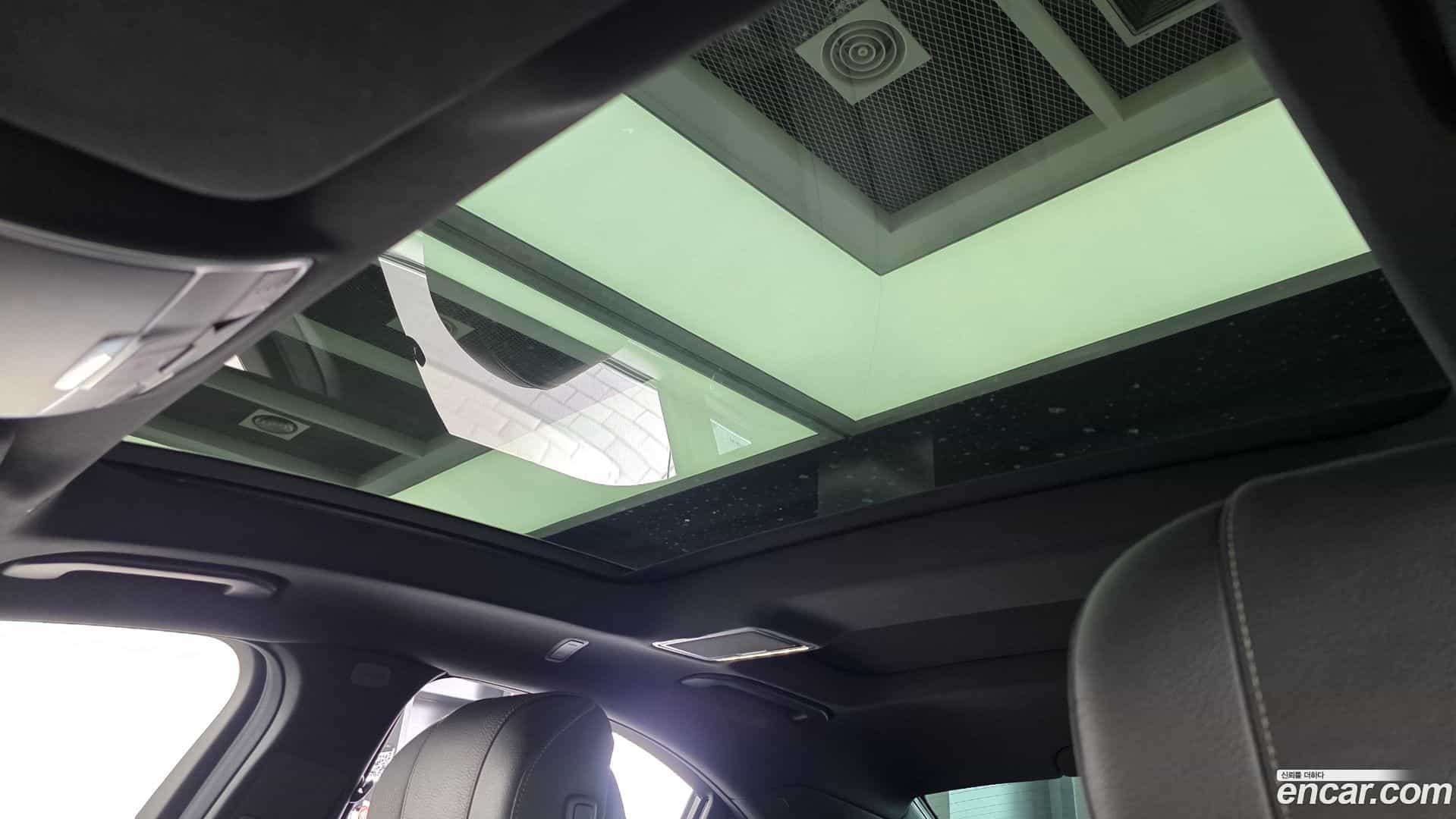 S-Class Mercedes-Benz 2020.4-OPTION-022