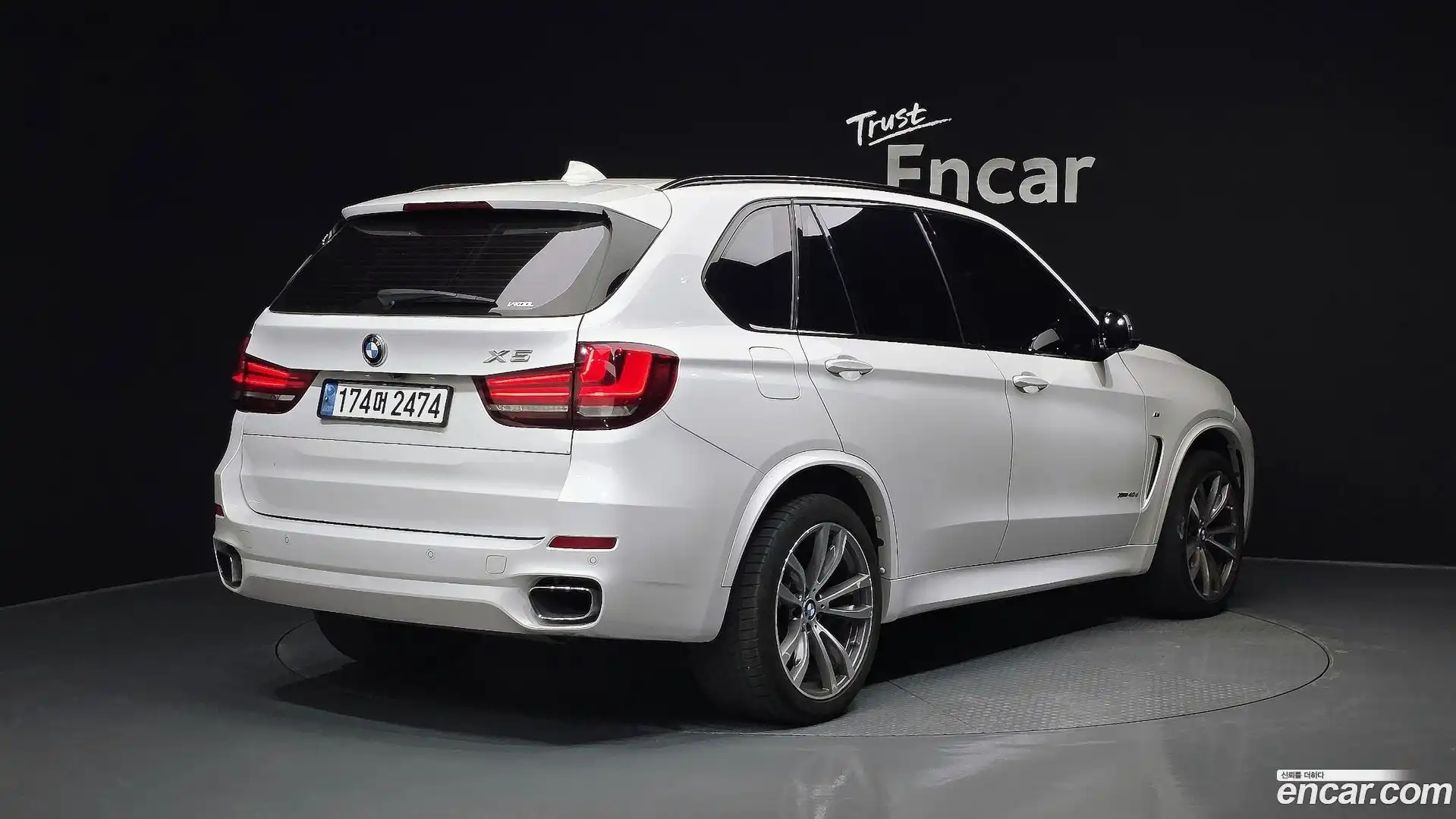 X5 BMW 2018.3-OUTER-002
