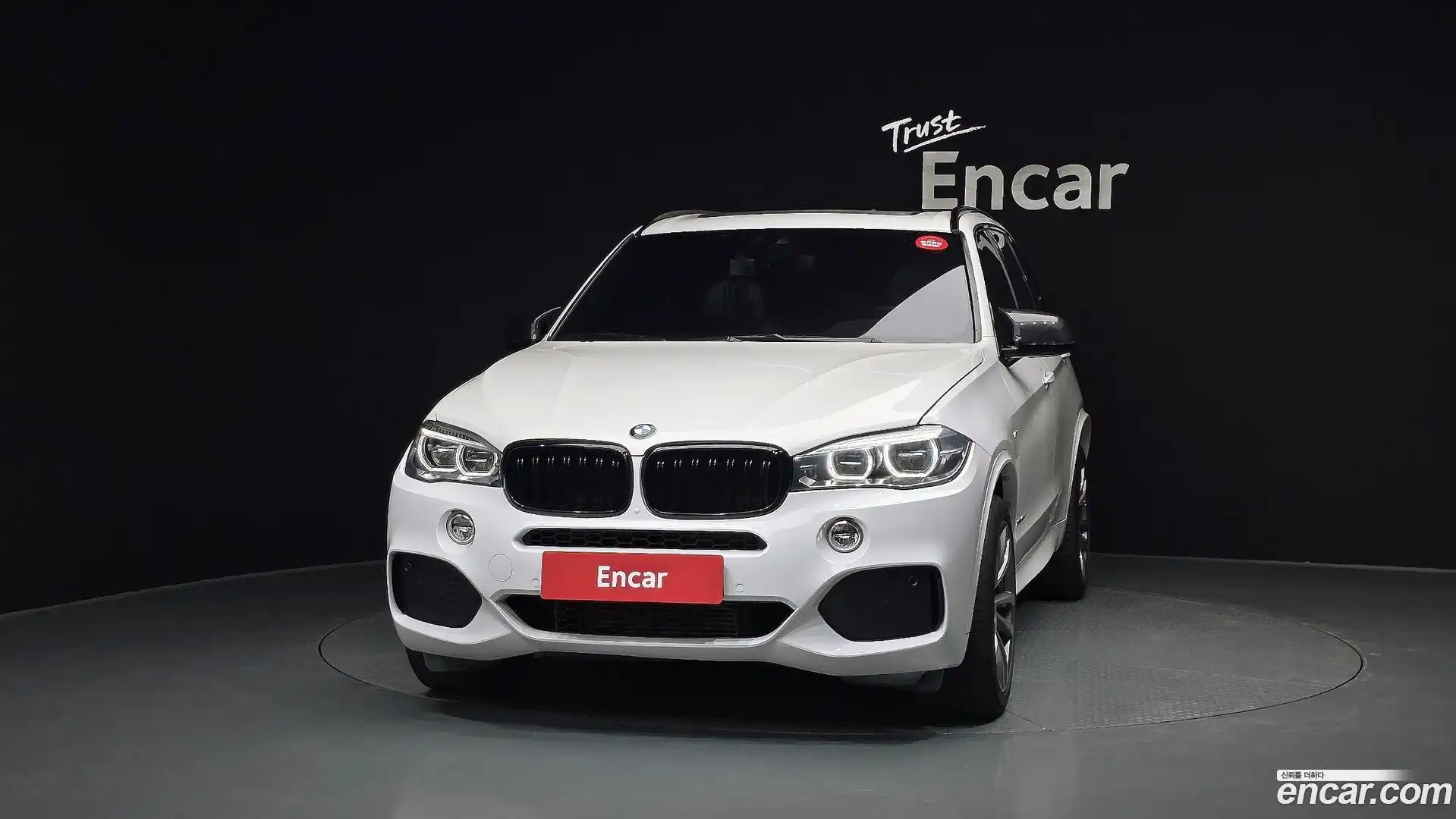 X5 BMW 2018.3-OUTER-003