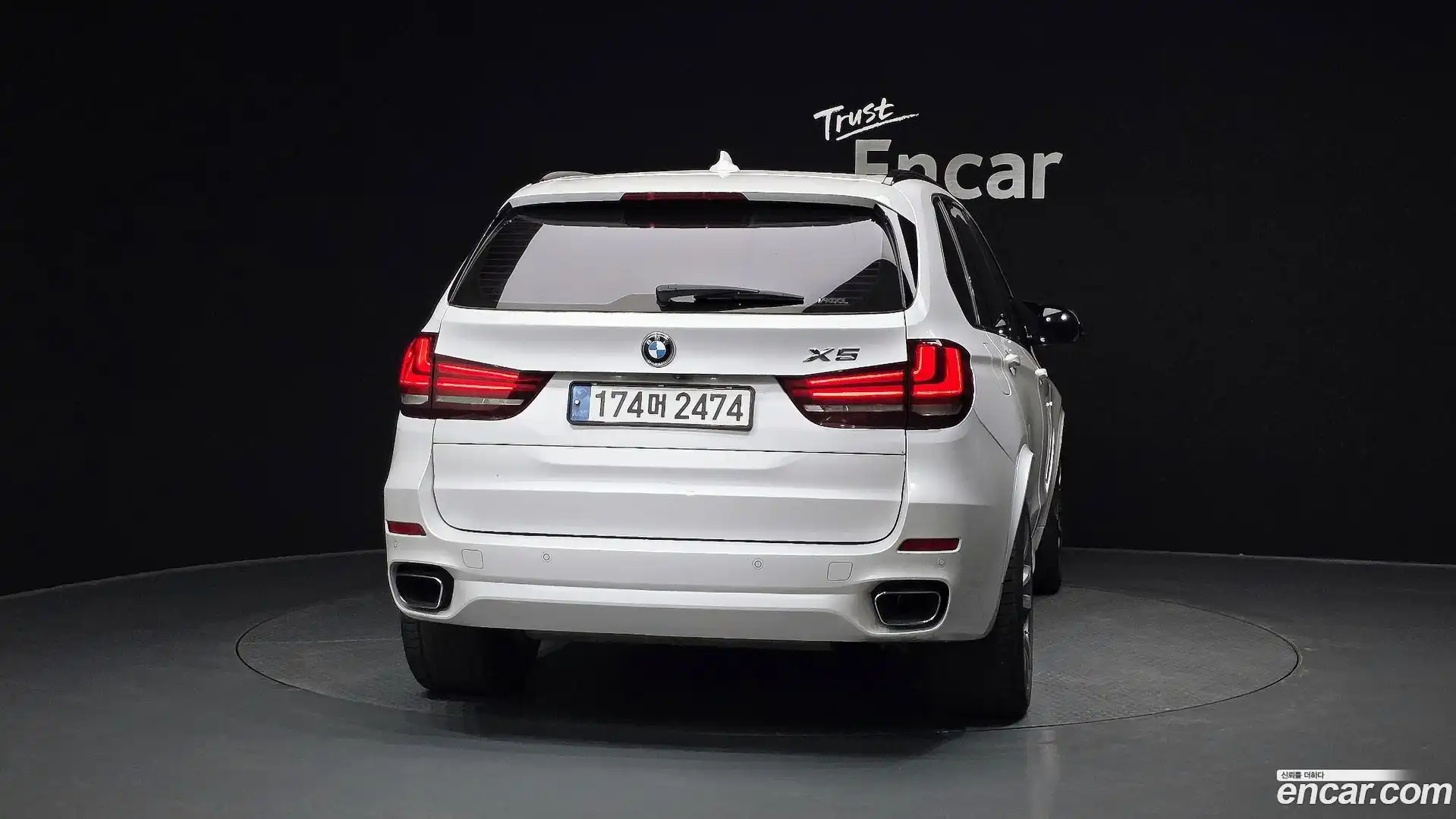 X5 BMW 2018.3-OUTER-004
