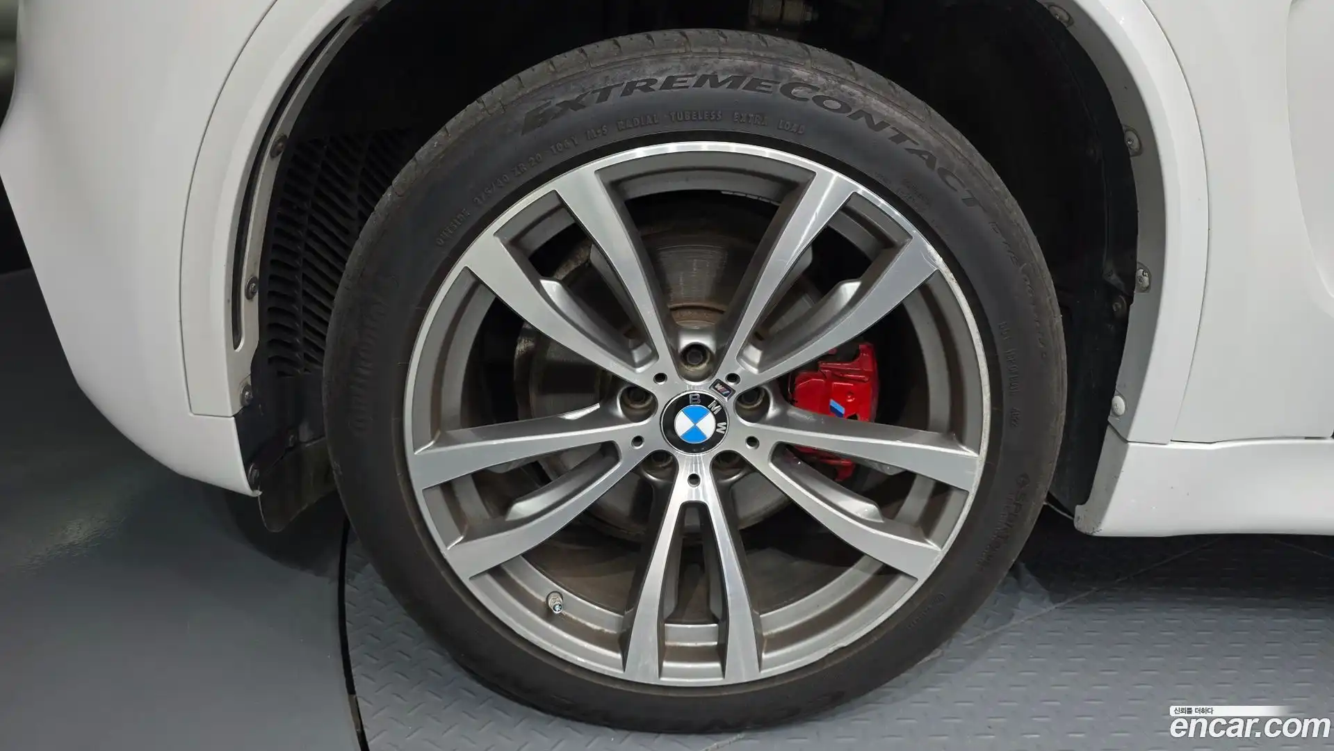 X5 BMW 2018.3-OUTER-005
