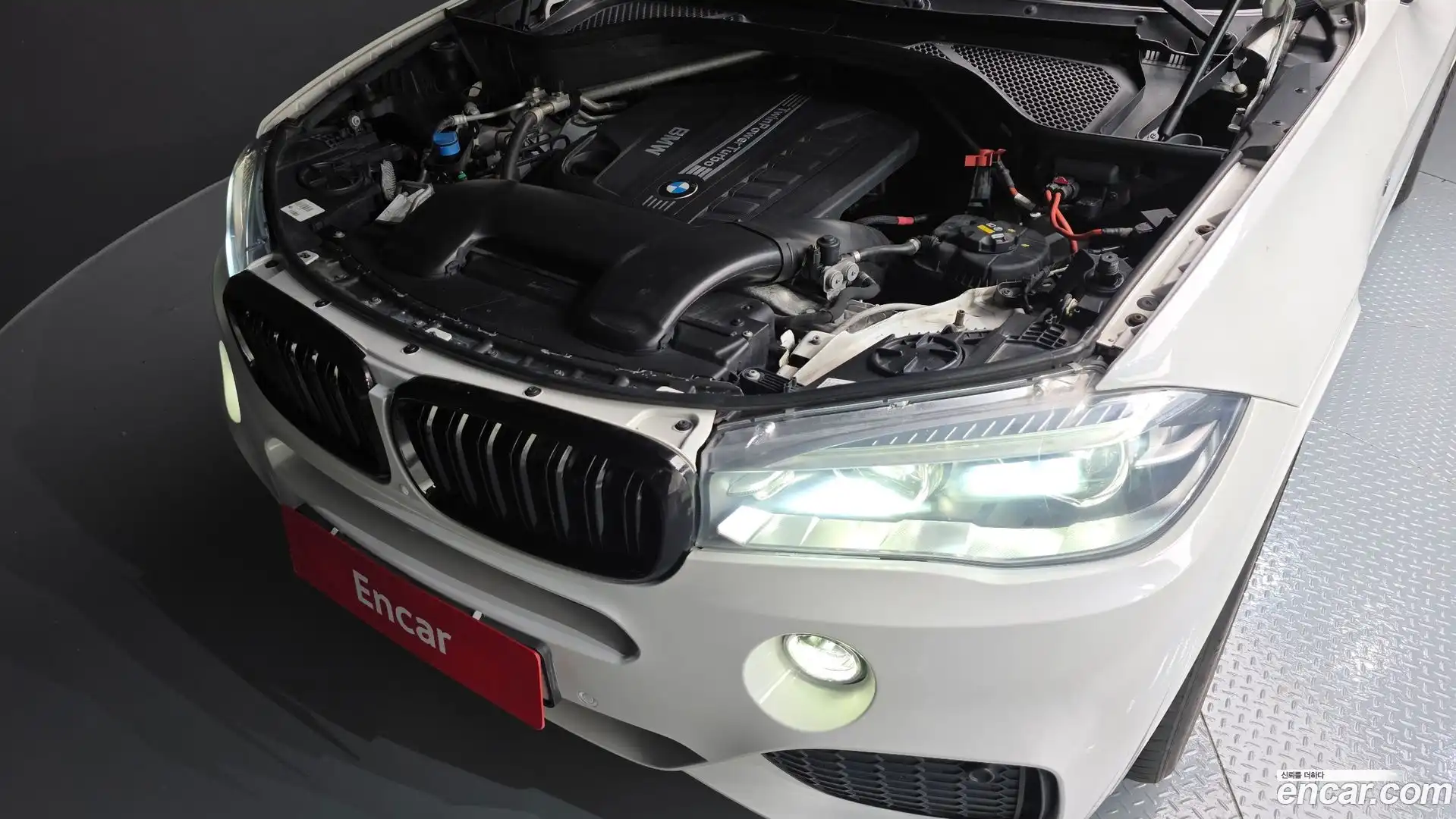 X5 BMW 2018.3-OUTER-006