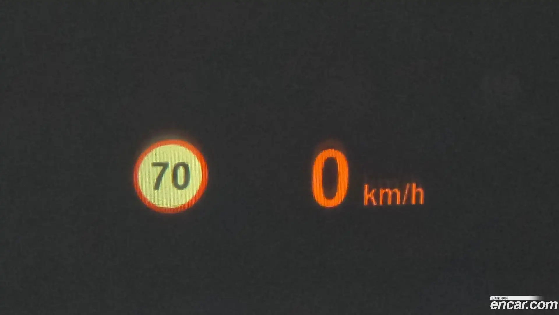 X5 BMW 2018.3-OPTION-015