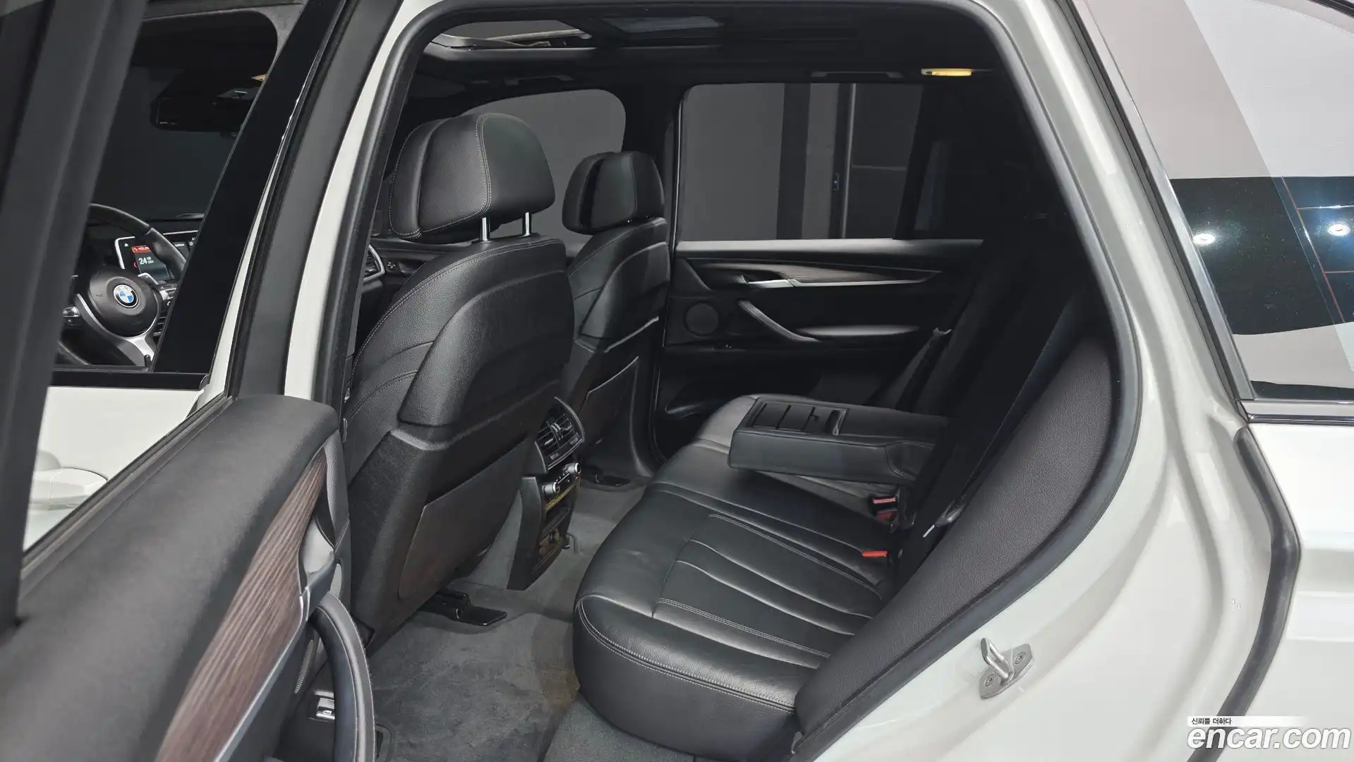 X5 BMW 2018.3-OPTION-016